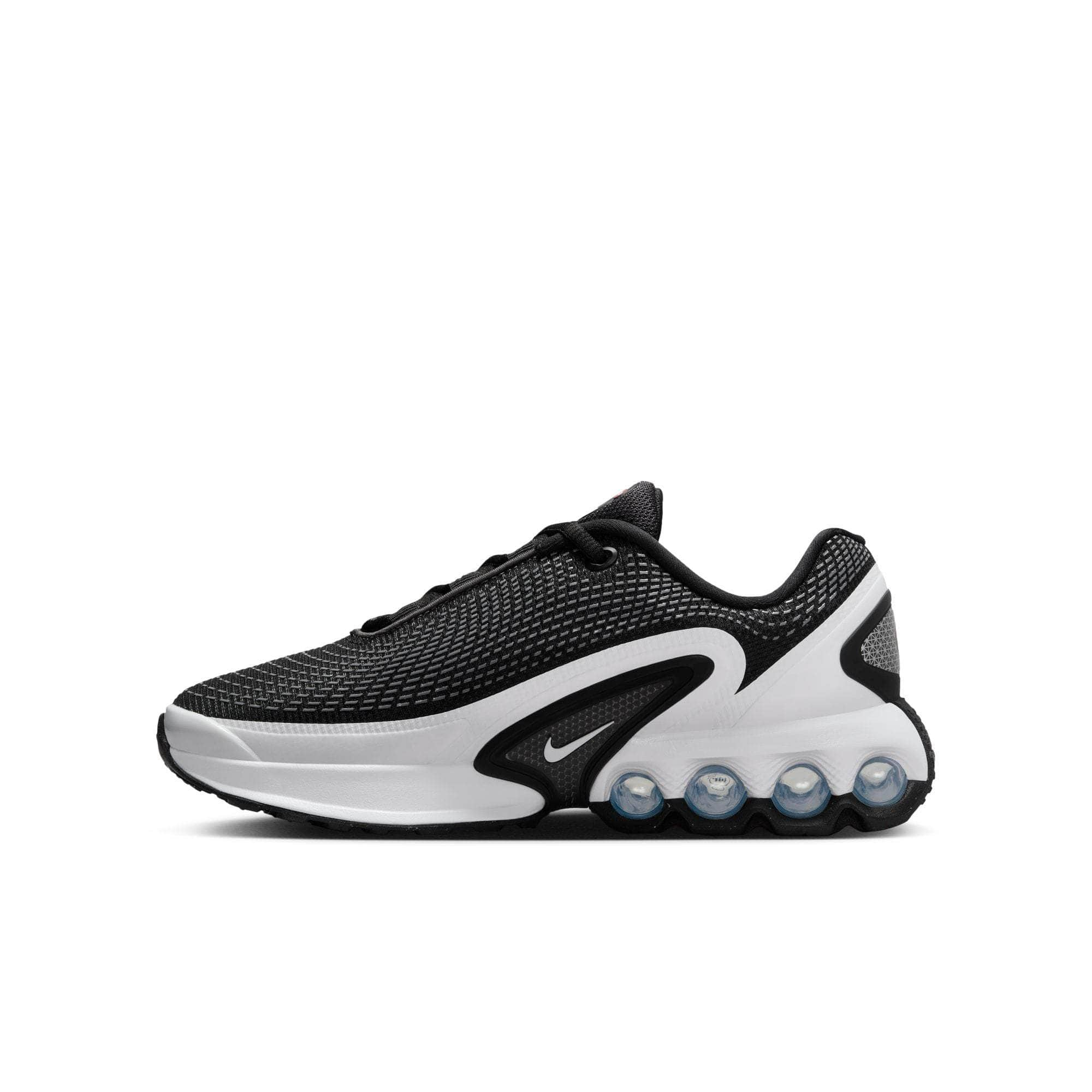 Nike FOOTWEAR Nike Air Max Dn - Kid's Grade School