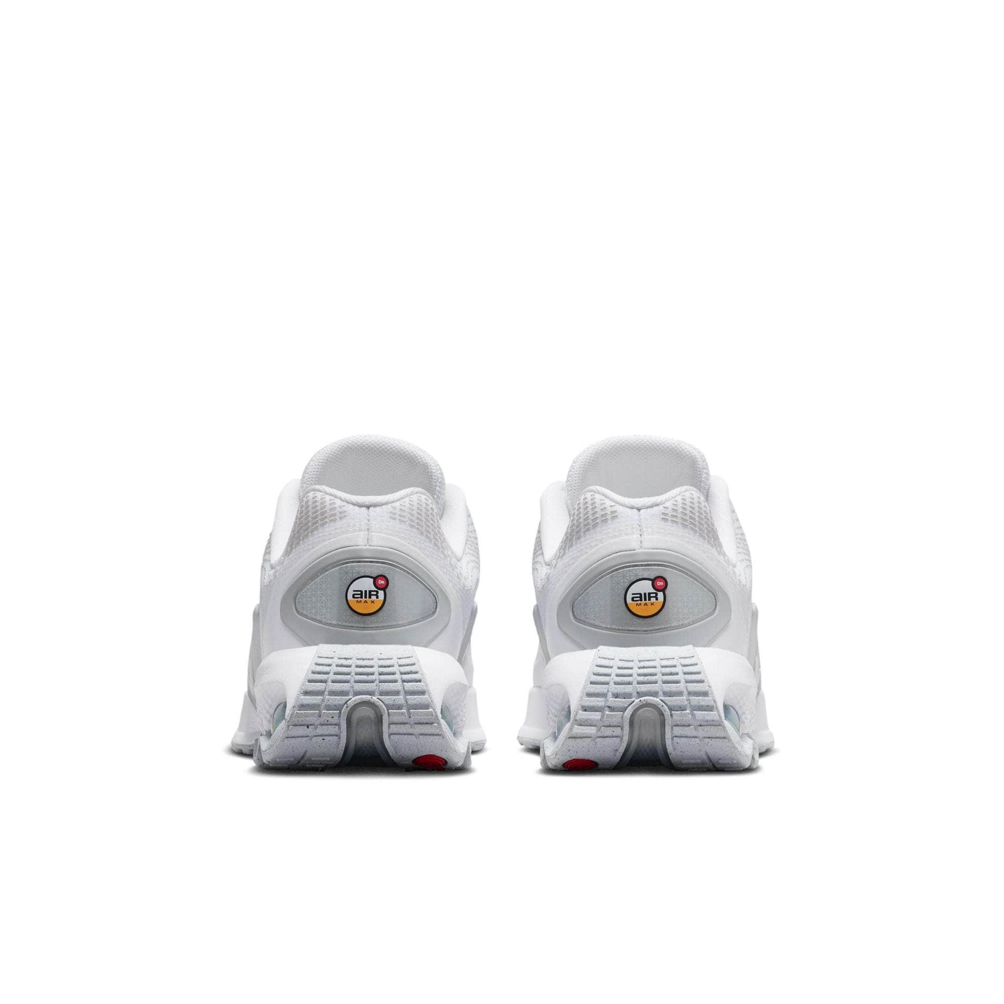 Nike FOOTWEAR Nike Air Max Dn - Non Adult