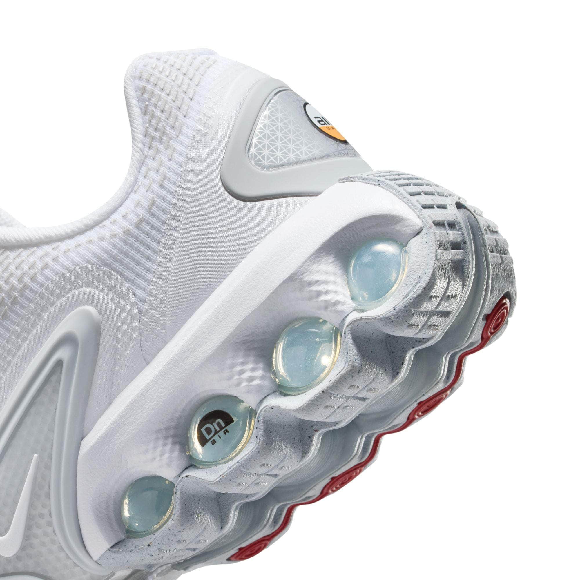 Nike FOOTWEAR Nike Air Max Dn - Non Adult