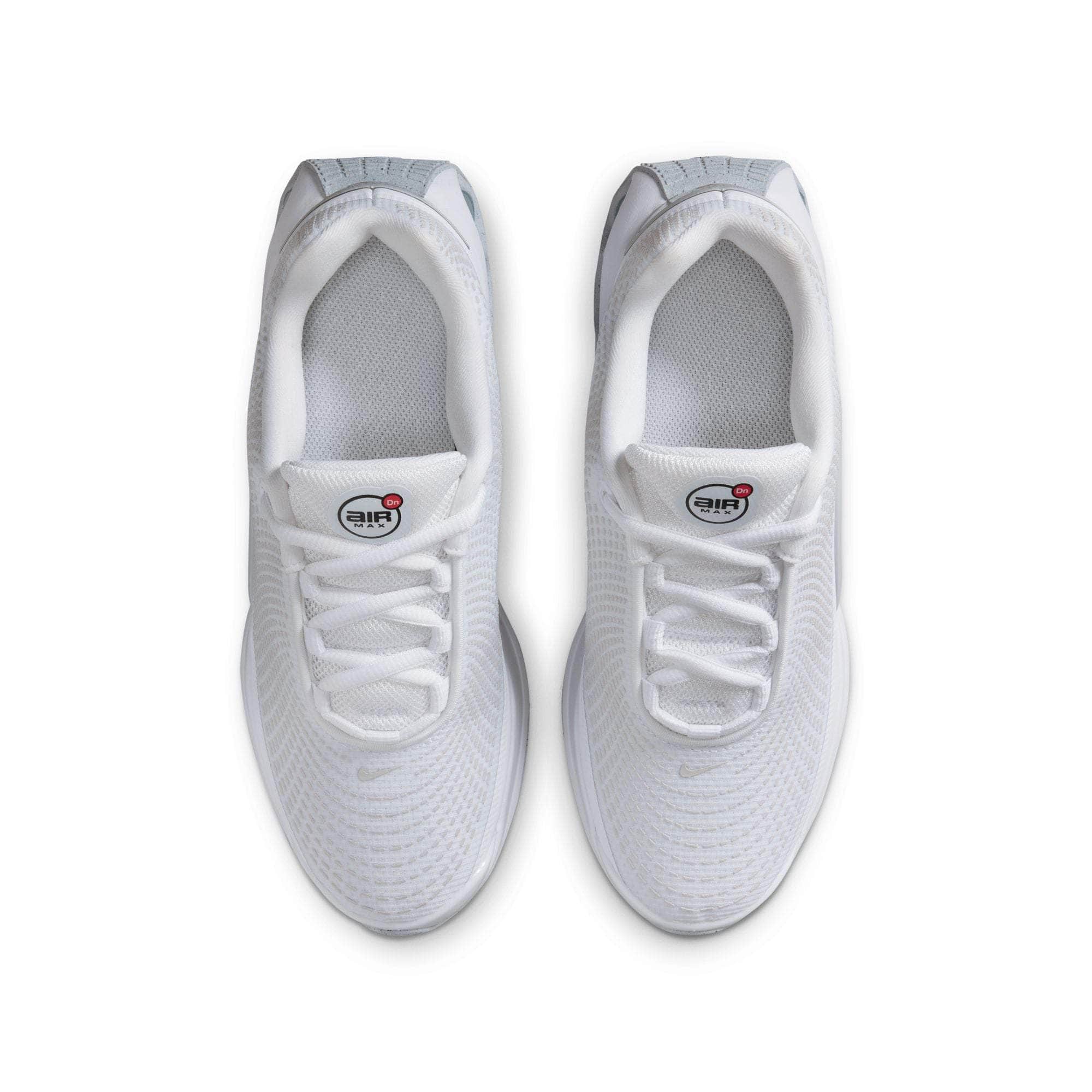 Nike FOOTWEAR Nike Air Max Dn - Non Adult