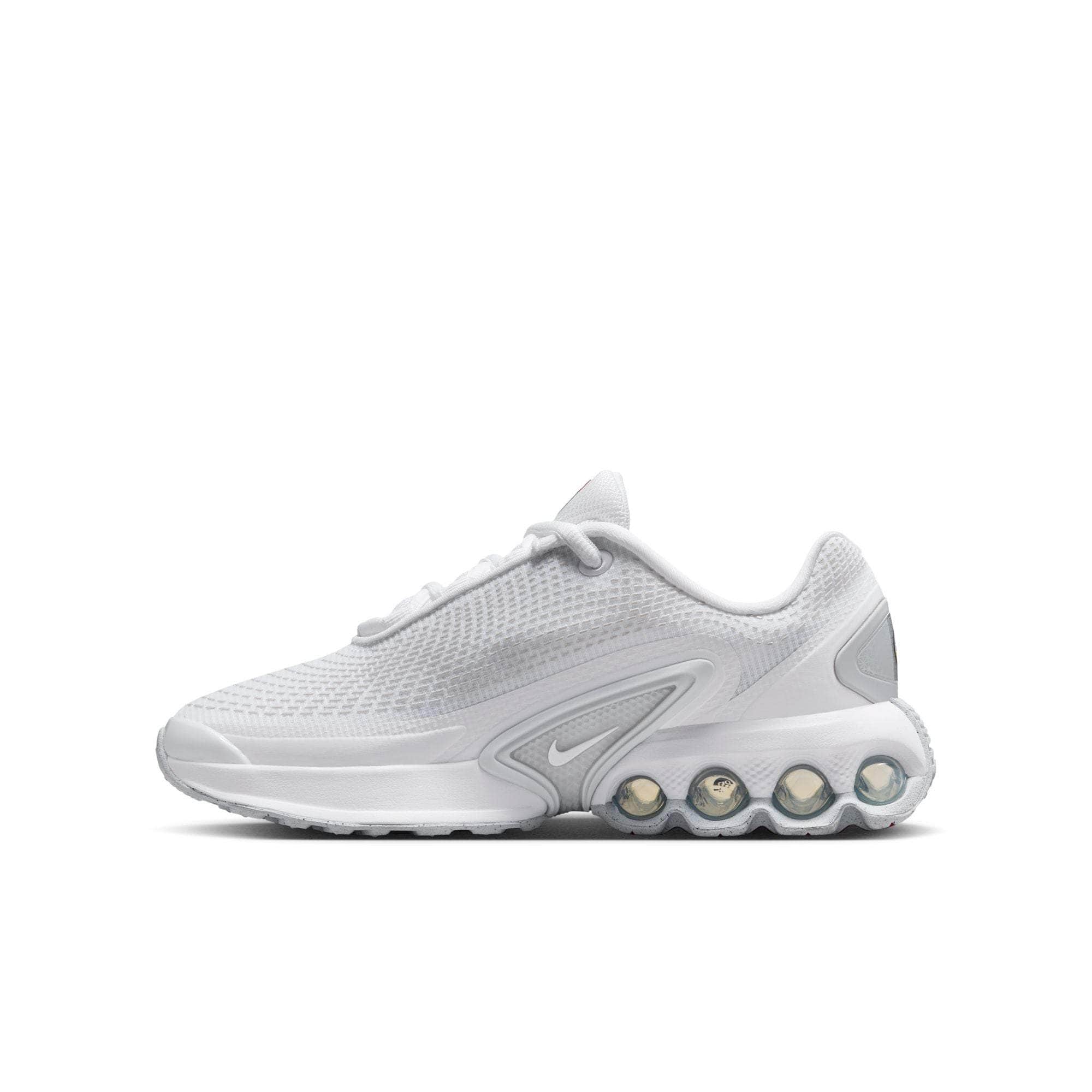 Nike FOOTWEAR Nike Air Max Dn - Non Adult