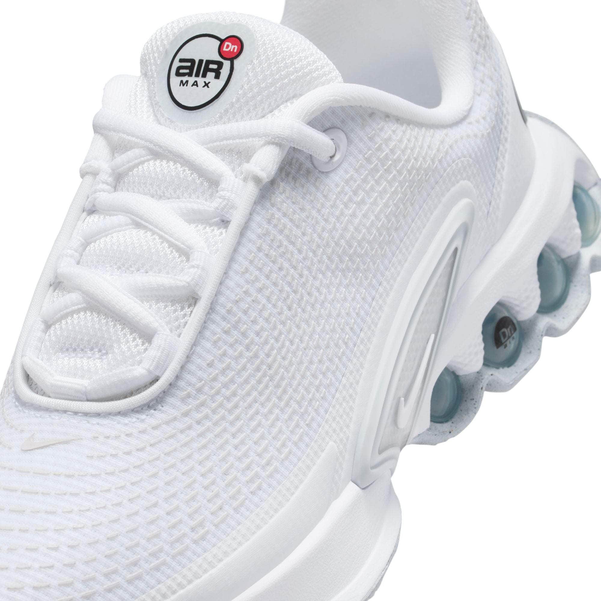 Nike FOOTWEAR Nike Air Max Dn - Non Adult