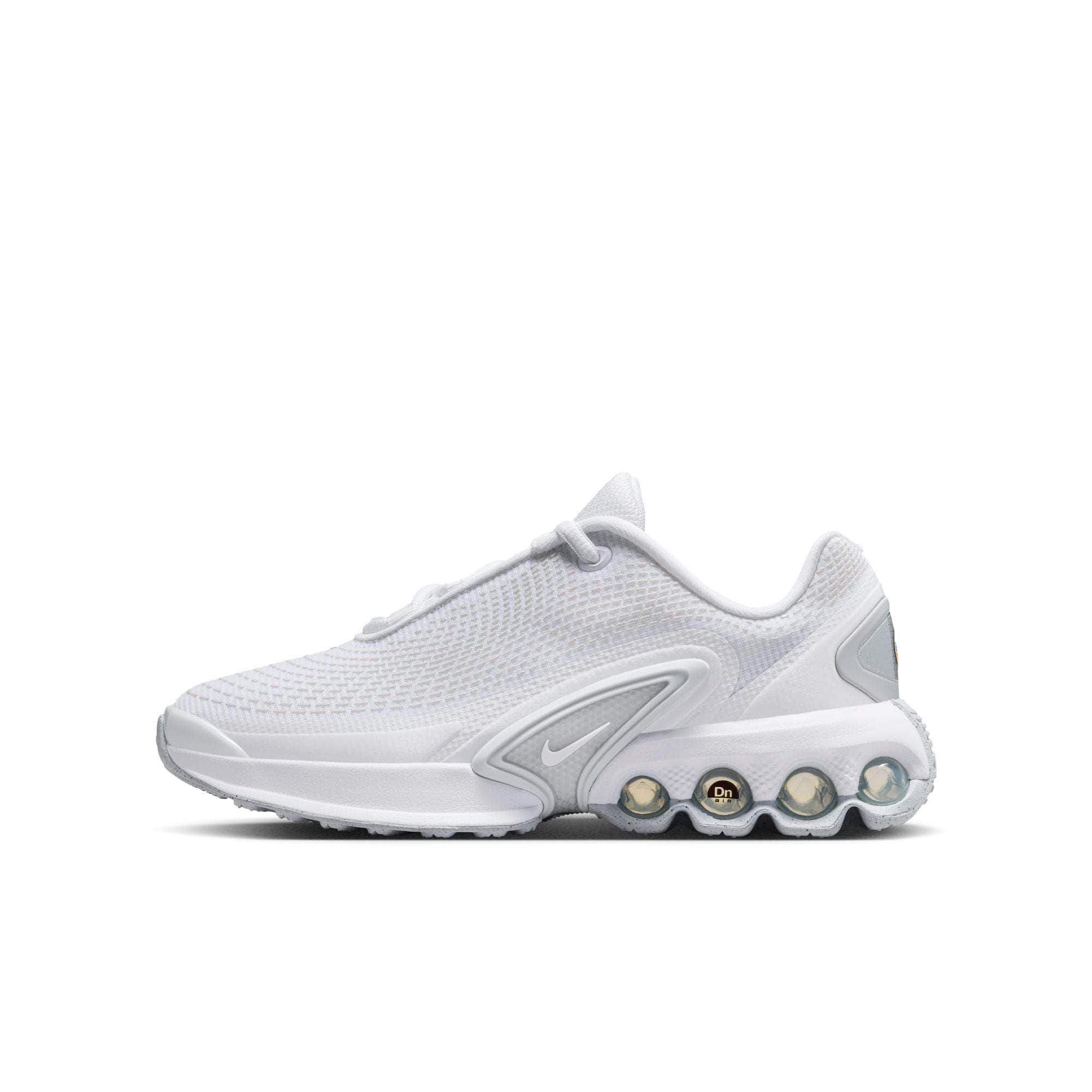 Nike FOOTWEAR Nike Air Max Dn - Non Adult