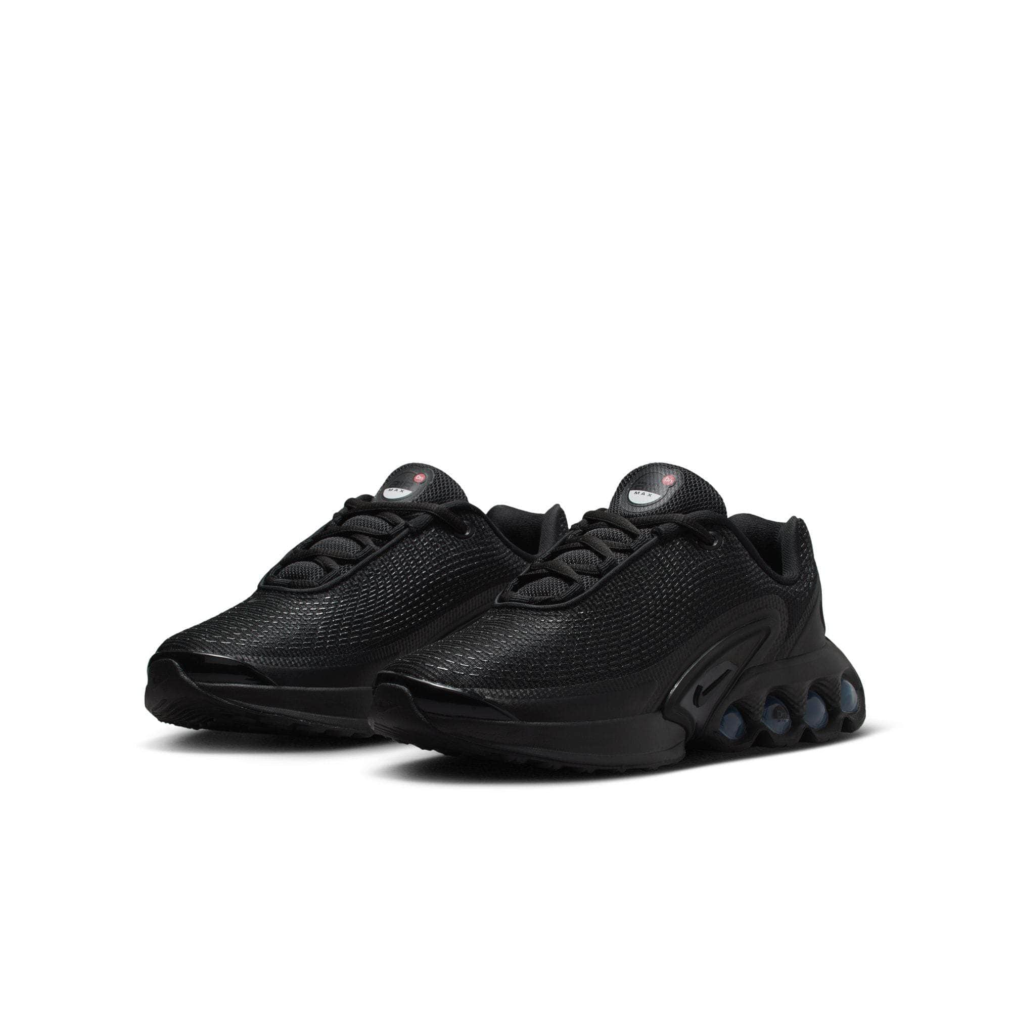 Nike FOOTWEAR Nike Air Max Dn - Non Adult