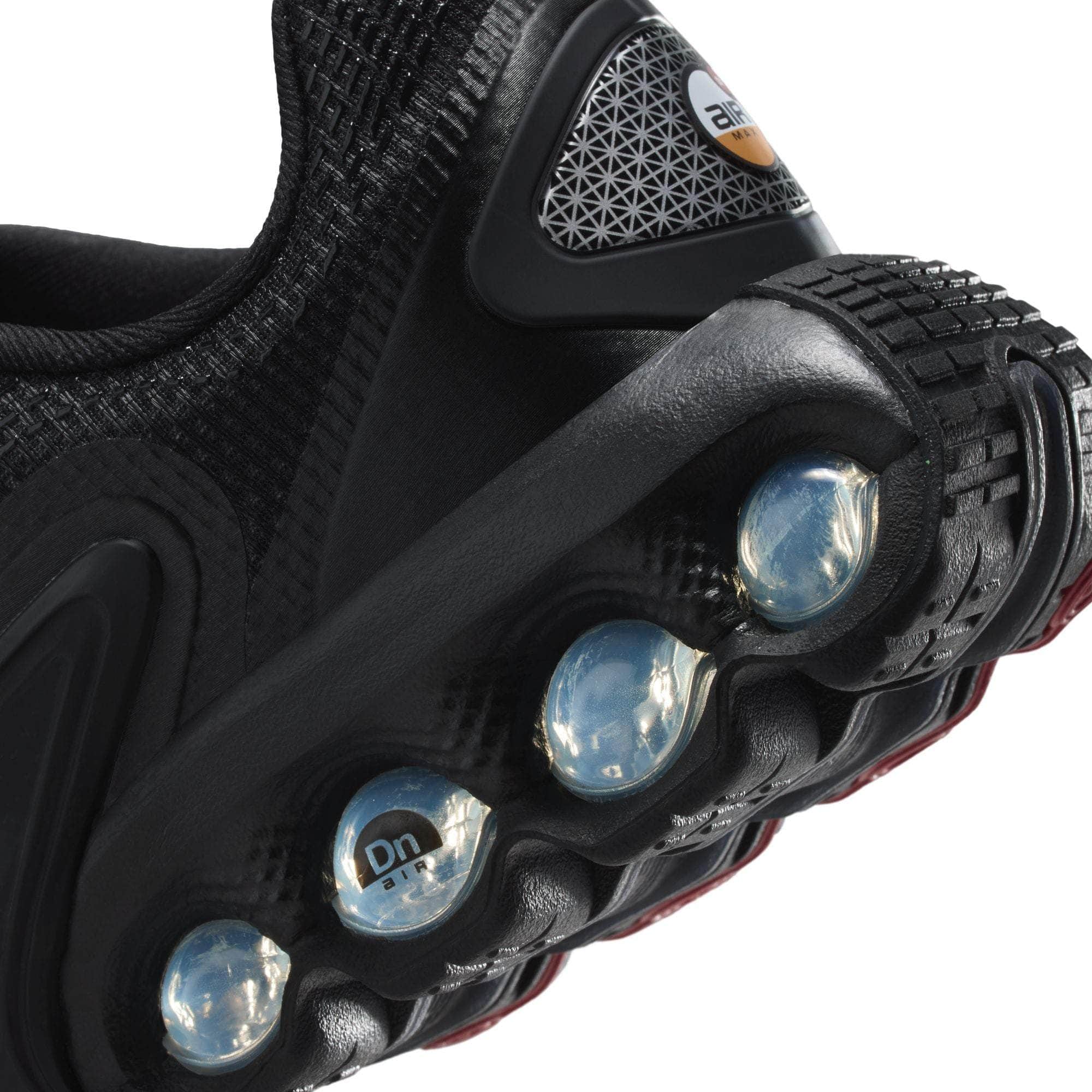 Nike FOOTWEAR Nike Air Max Dn - Non Adult