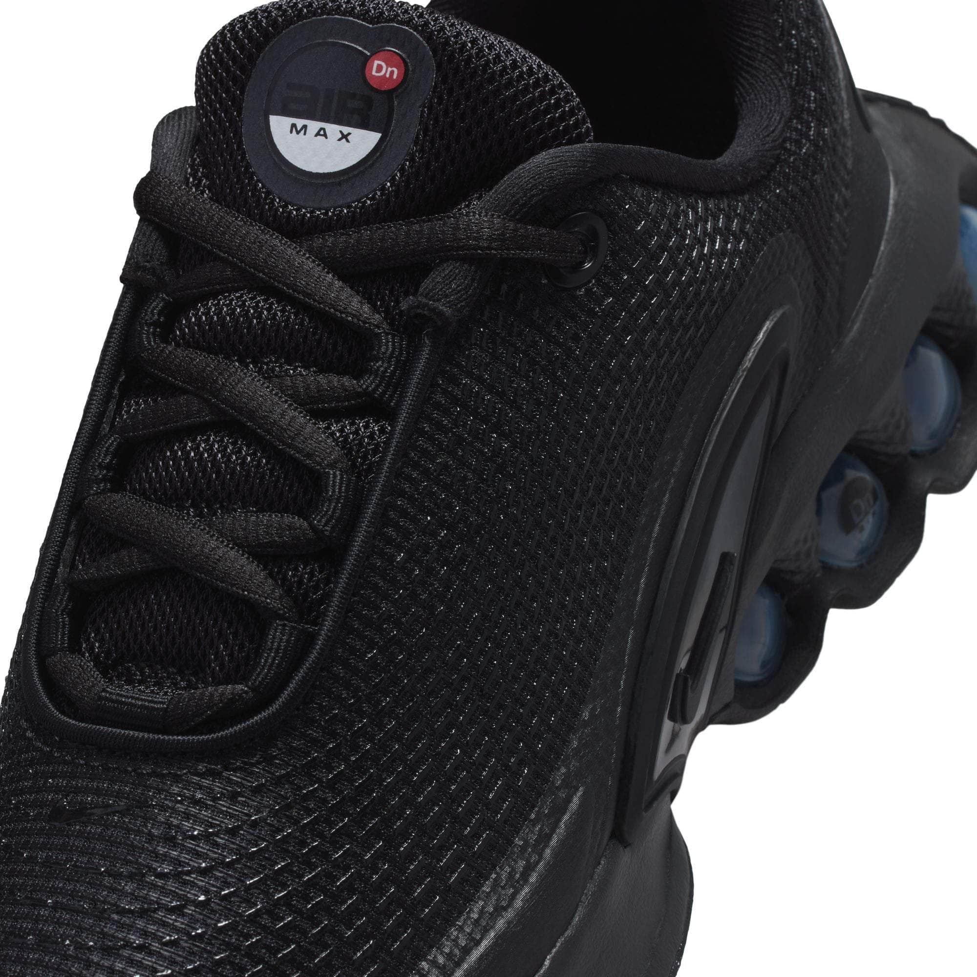 Nike FOOTWEAR Nike Air Max Dn - Non Adult