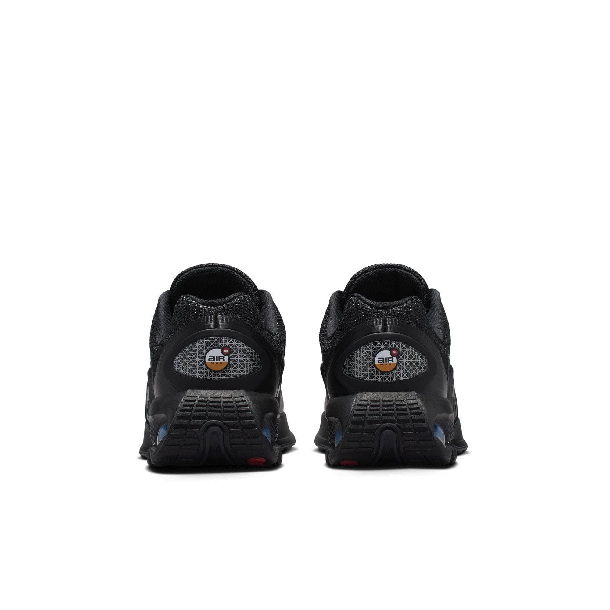 Nike FOOTWEAR Nike Air Max Dn - Non Adult