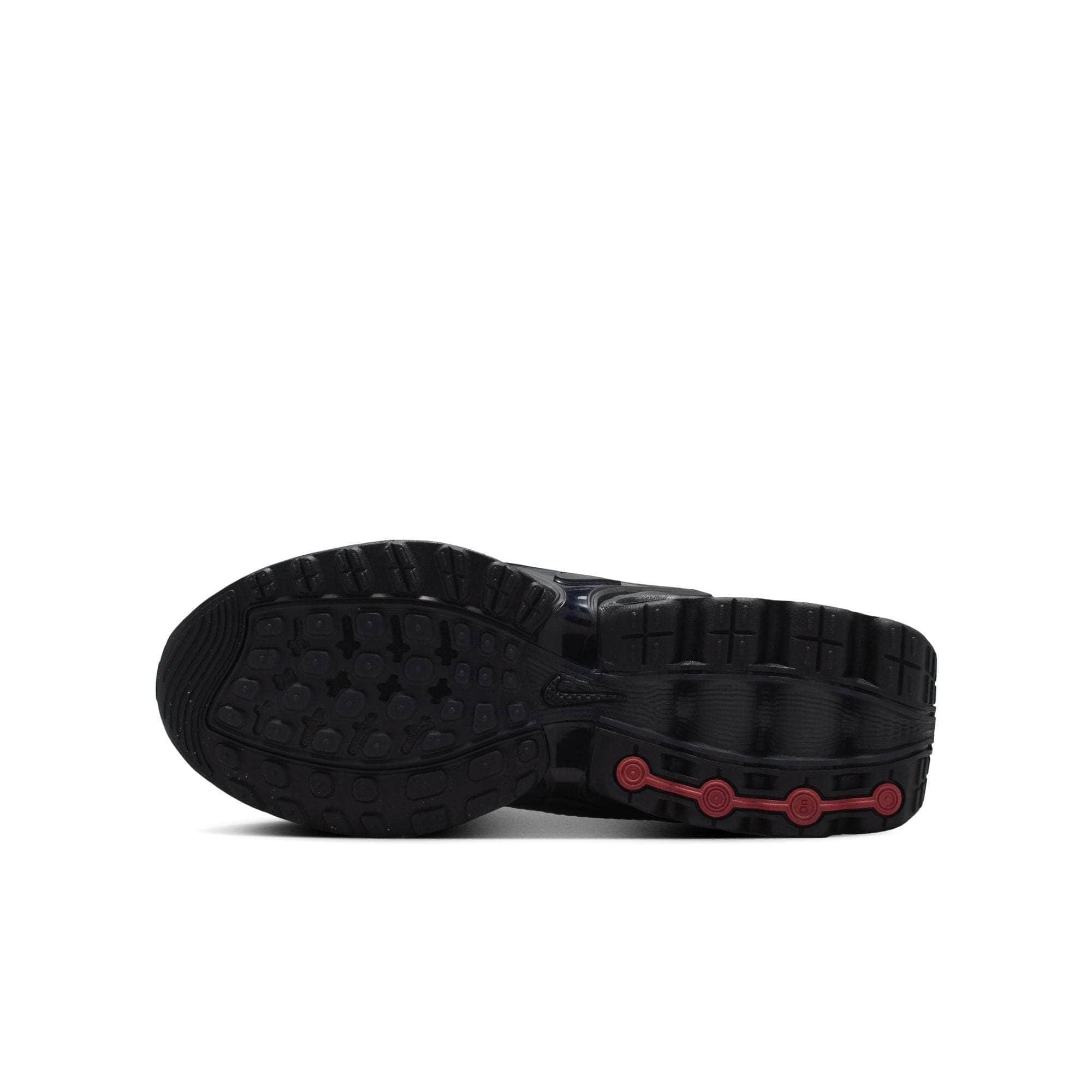 Nike FOOTWEAR Nike Air Max Dn - Non Adult