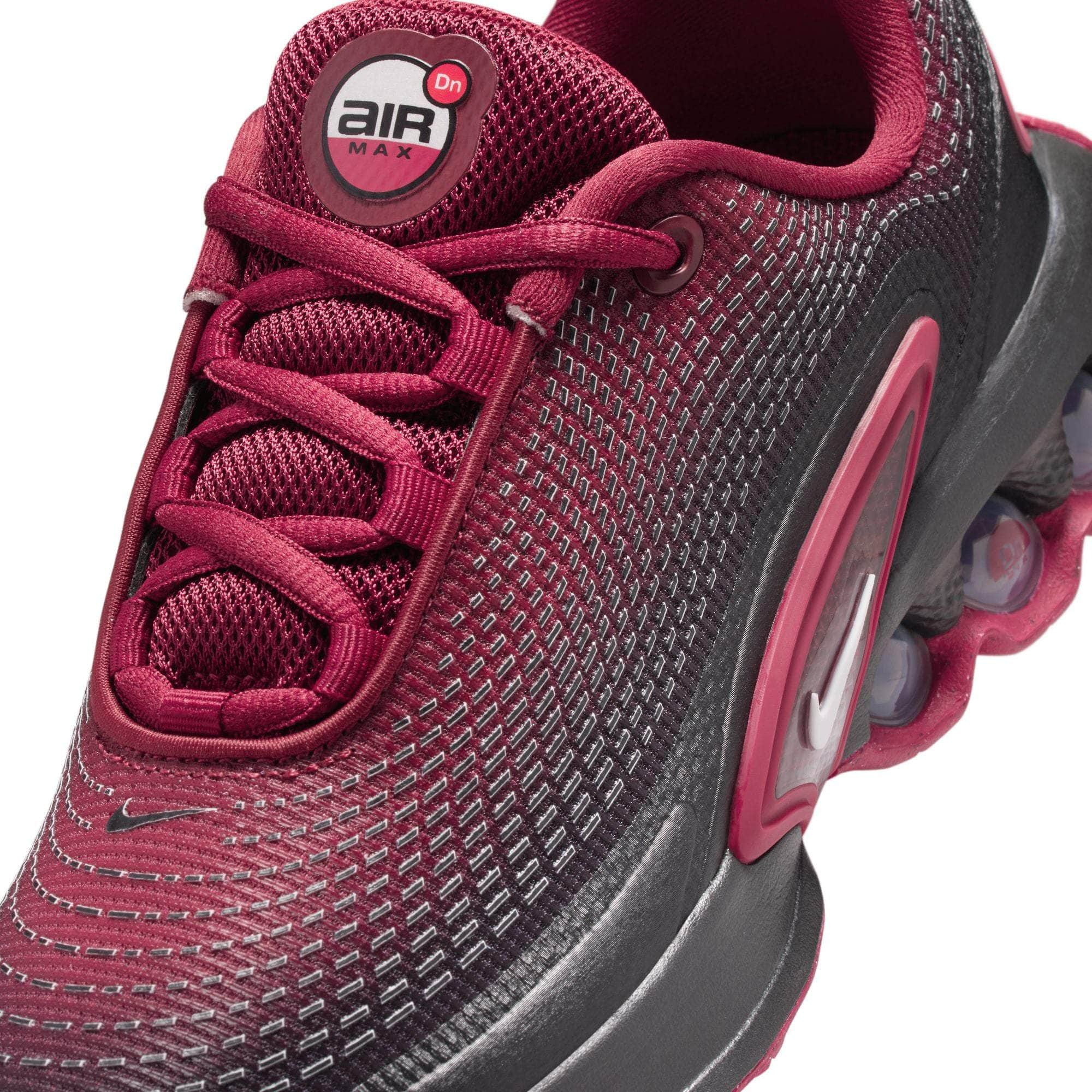 Nike FOOTWEAR Nike Air Max Dn - Non Adult