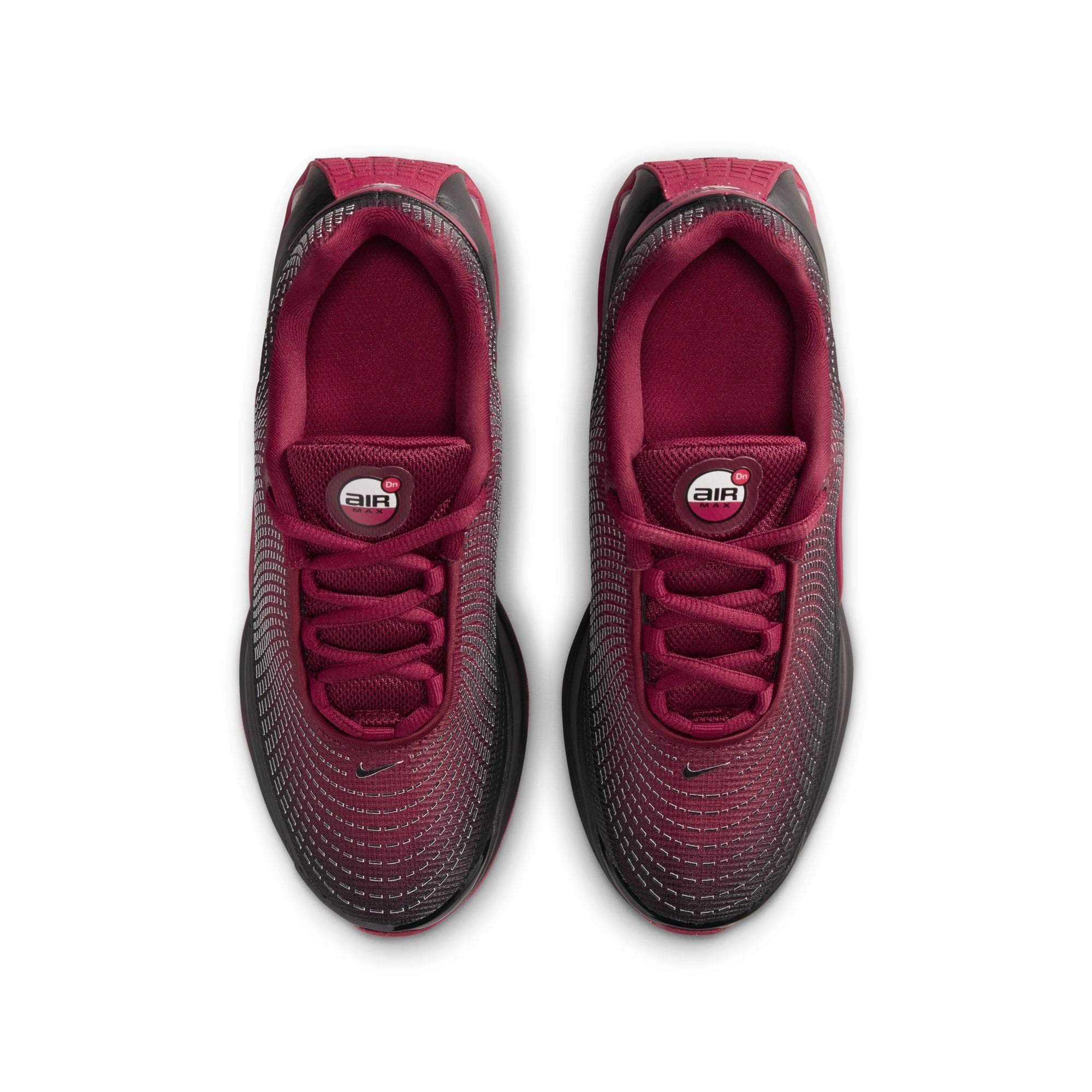 Nike FOOTWEAR Nike Air Max Dn - Non Adult