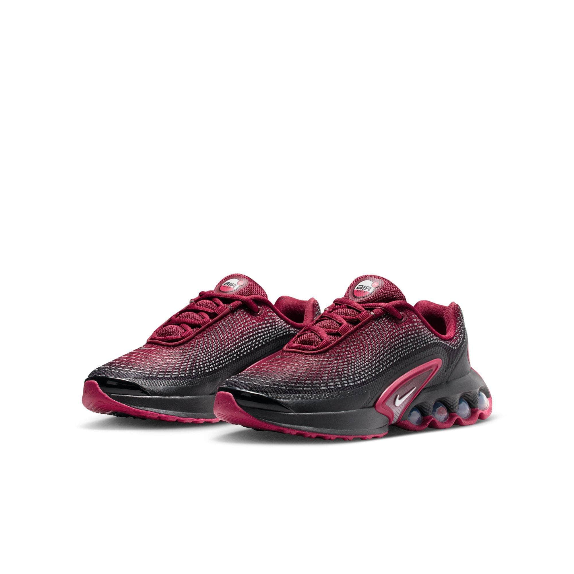 Nike FOOTWEAR Nike Air Max Dn - Non Adult