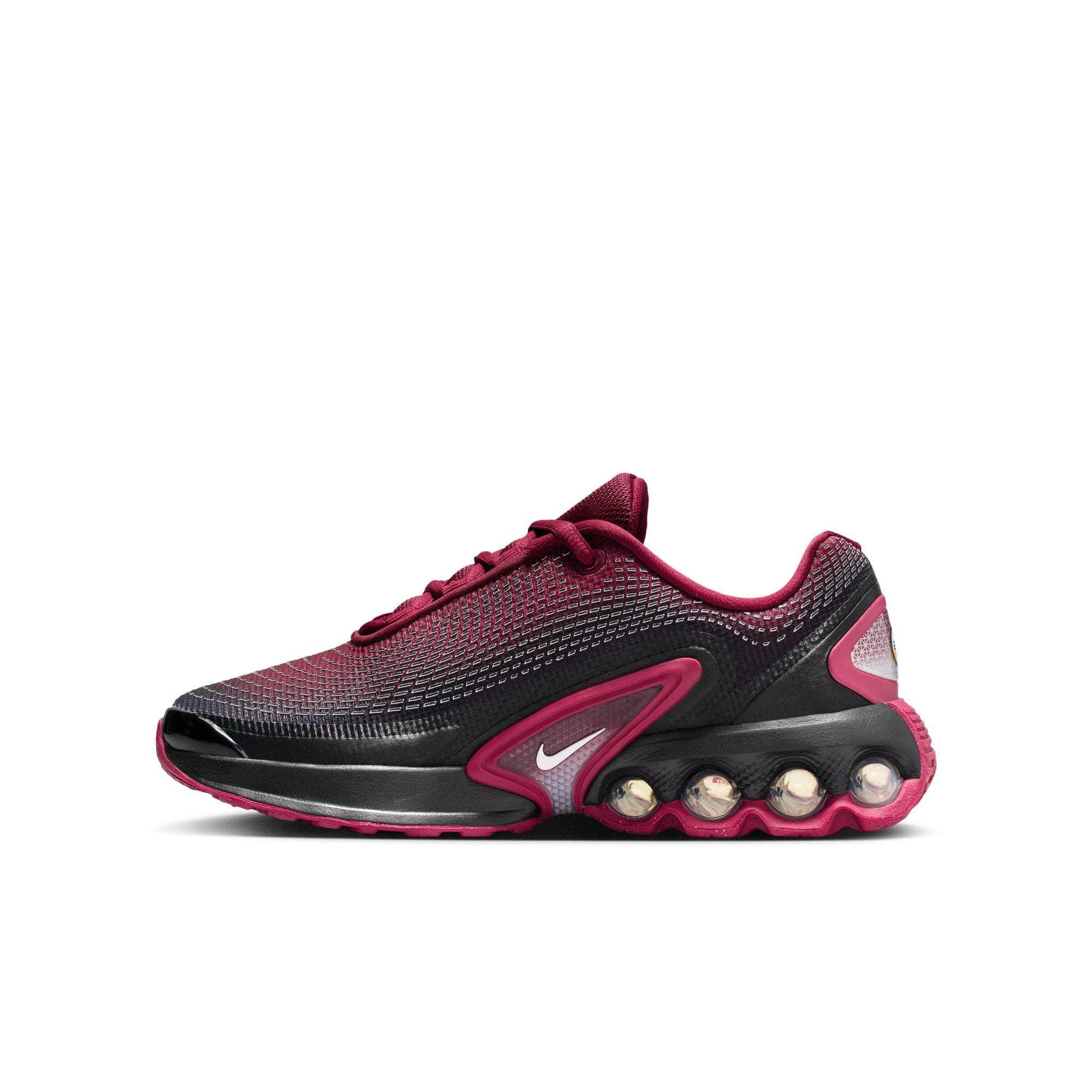 Nike FOOTWEAR Nike Air Max Dn - Non Adult