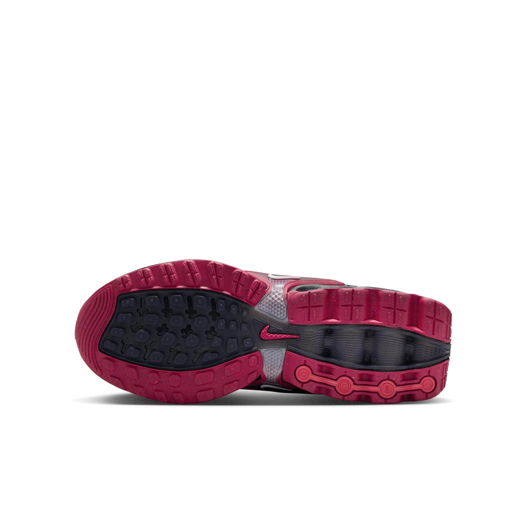 Nike FOOTWEAR Nike Air Max Dn - Non Adult