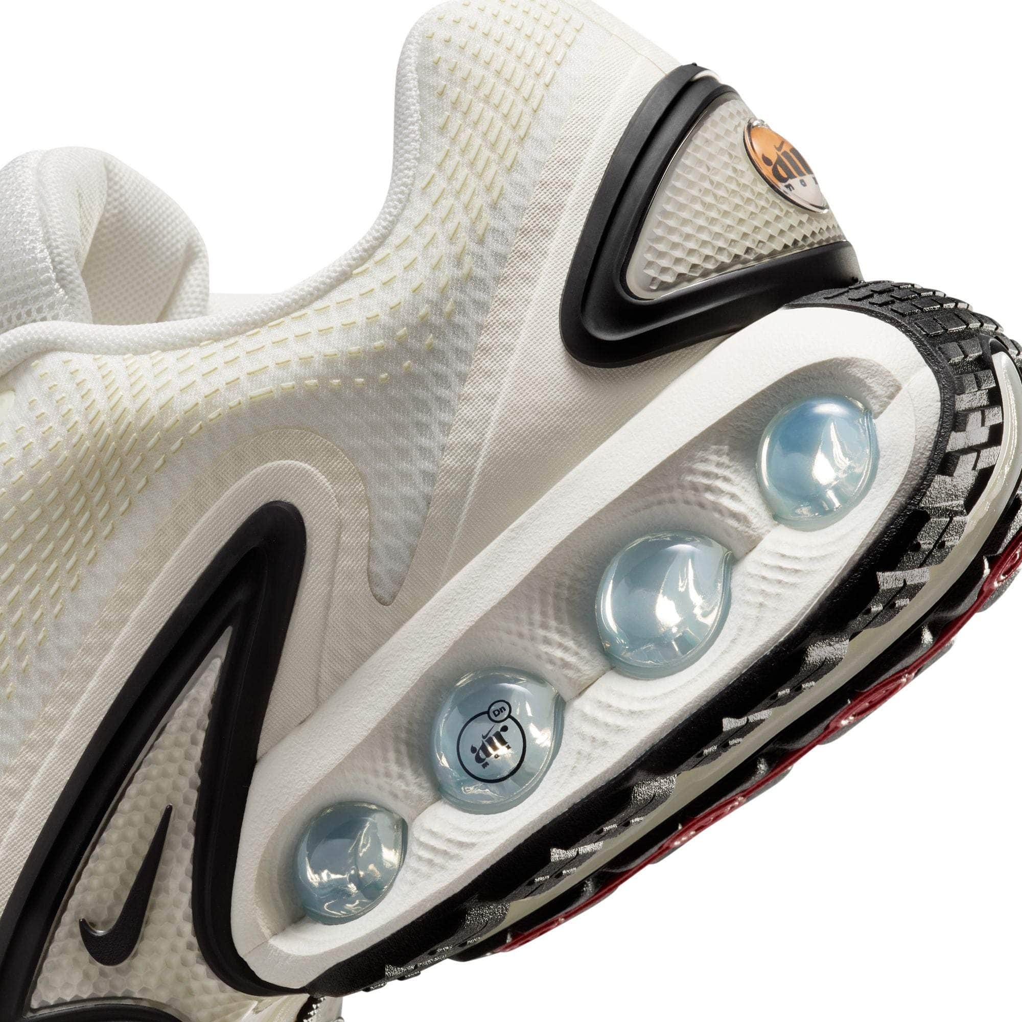 Nike Footwear Nike Air Max DN "Sail" - Men's
