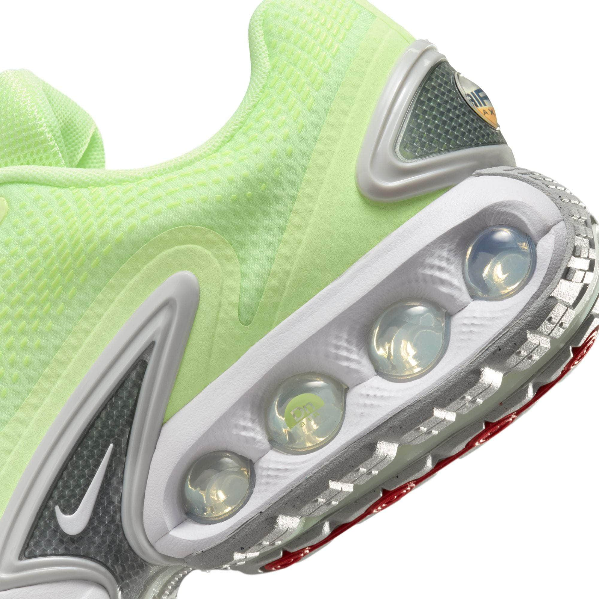 Nike FOOTWEAR Nike Air Max DN SE "Barely Volt" - Women's