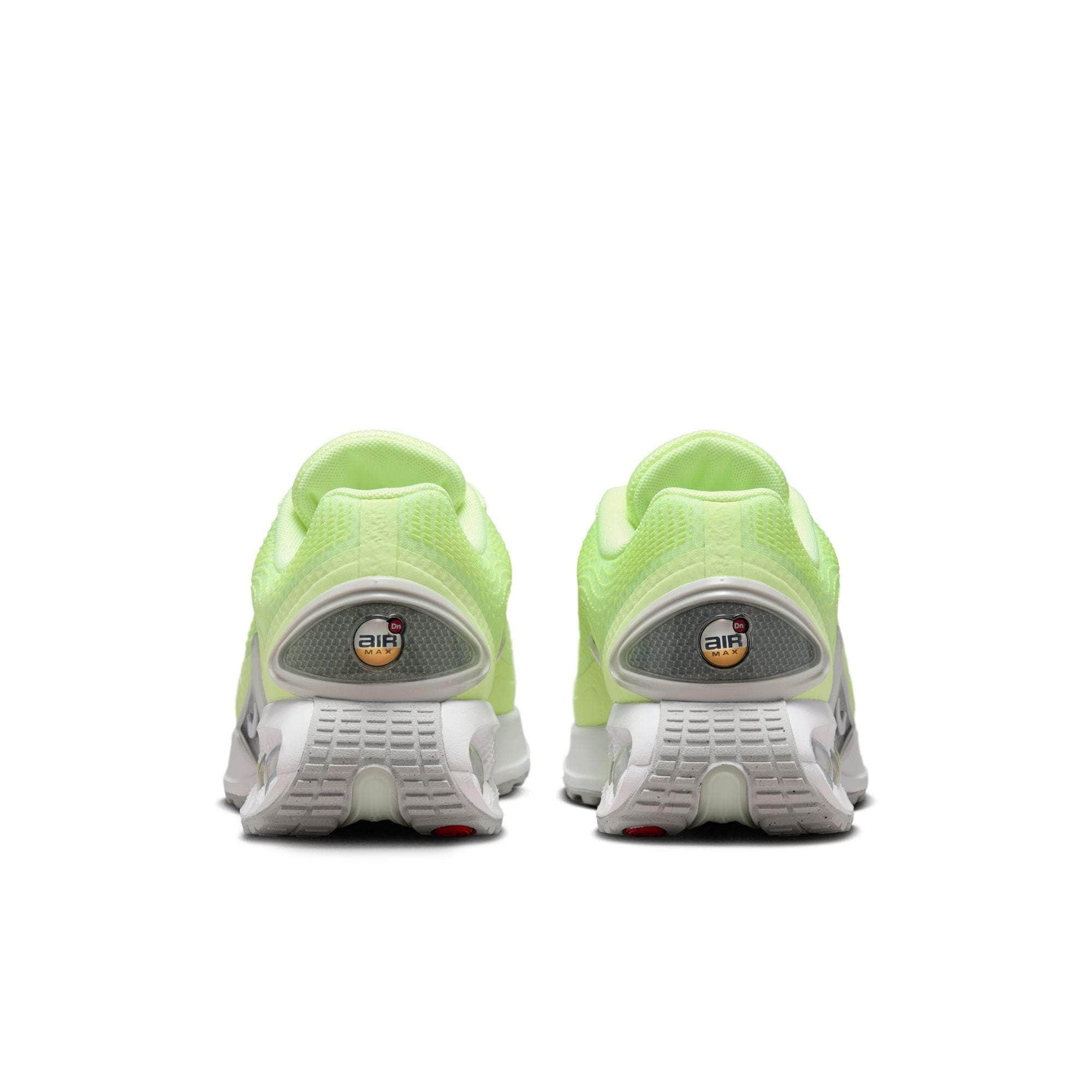 Nike FOOTWEAR Nike Air Max DN SE "Barely Volt" - Women's