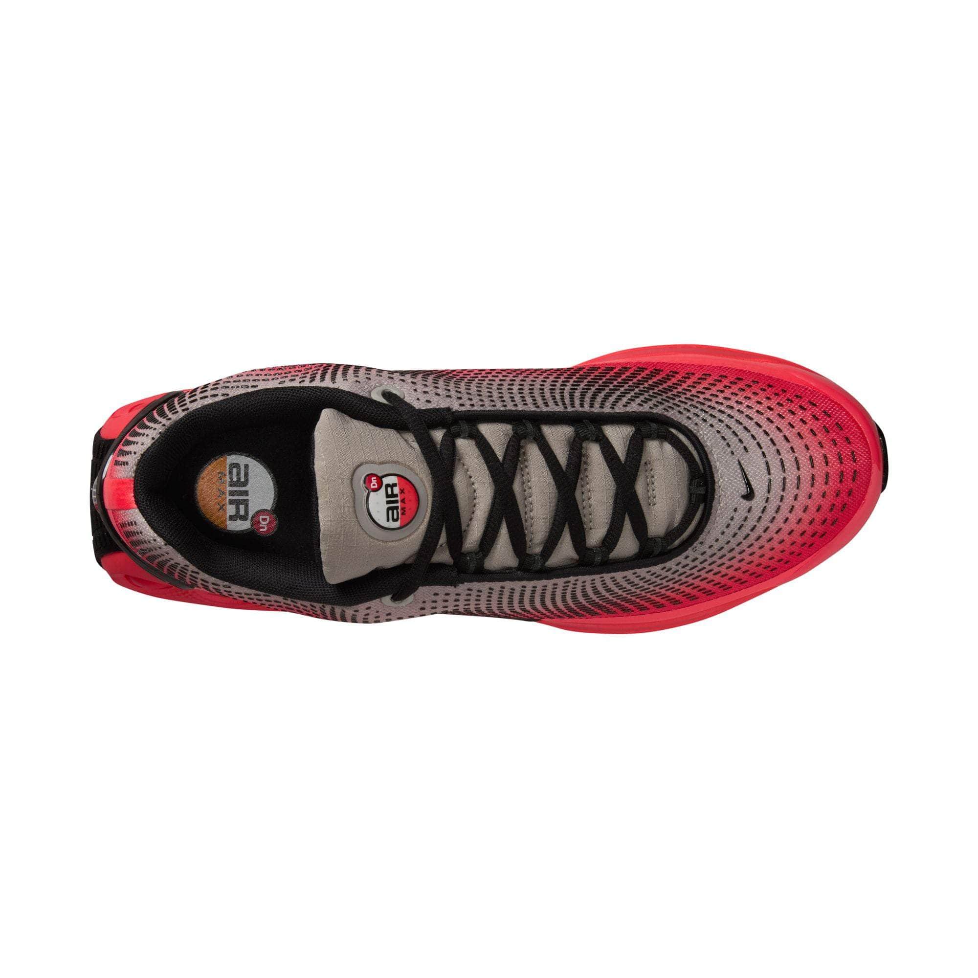 Nike FOOTWEAR Nike Air Max Dn SE - Men's