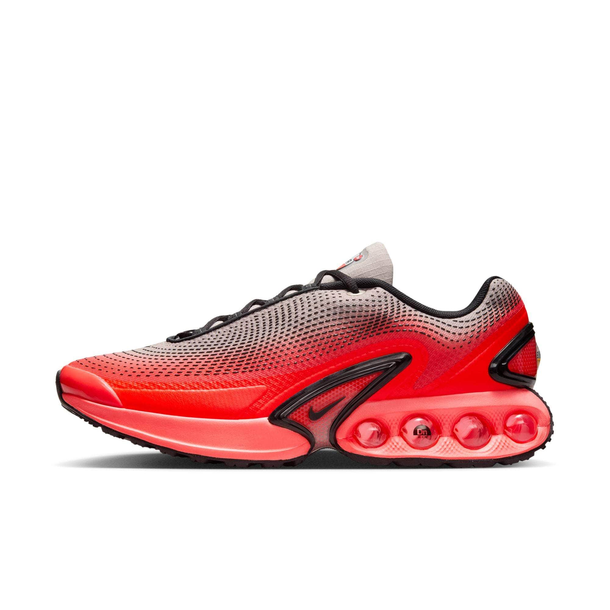Nike FOOTWEAR Nike Air Max Dn SE - Men's