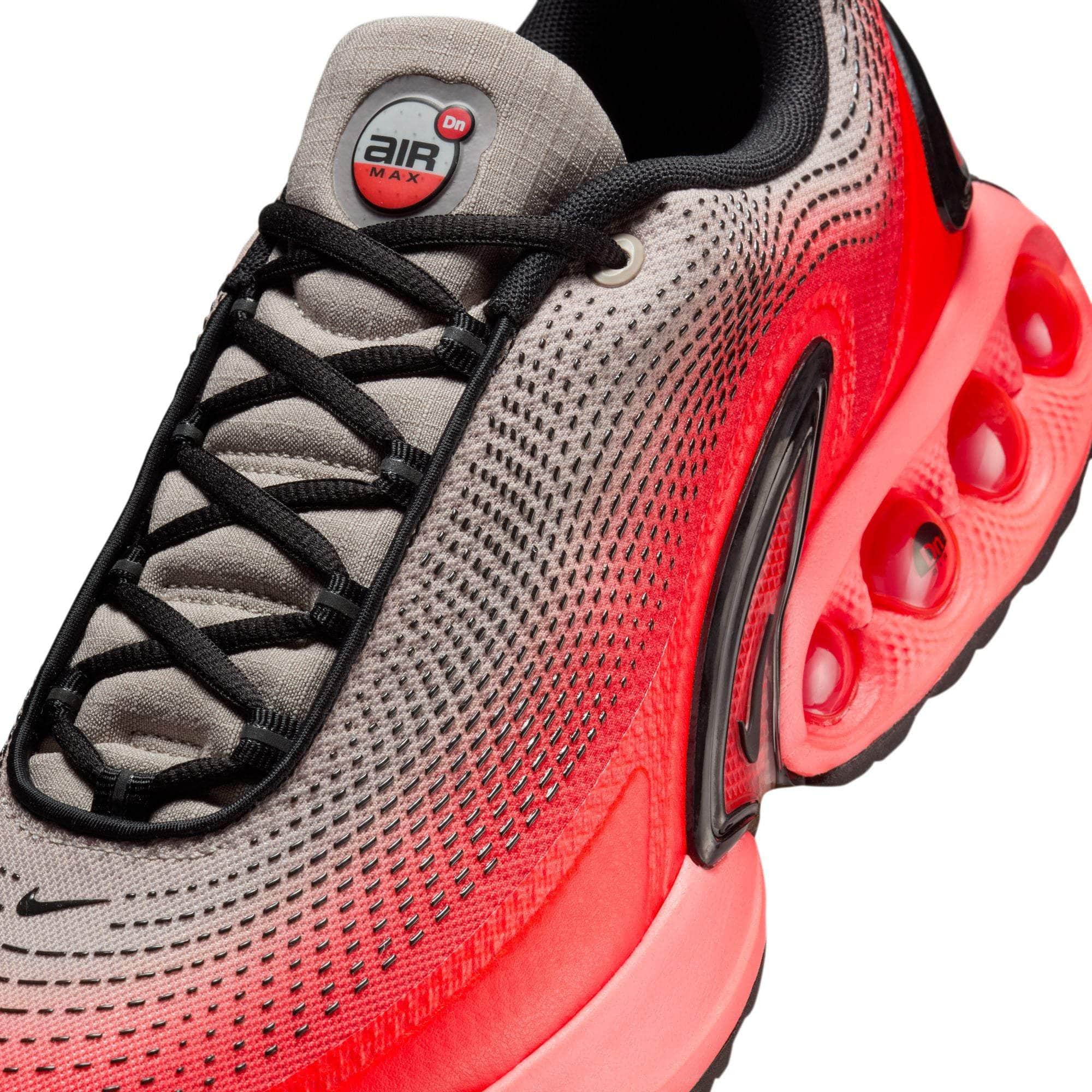 Nike FOOTWEAR Nike Air Max Dn SE - Men's