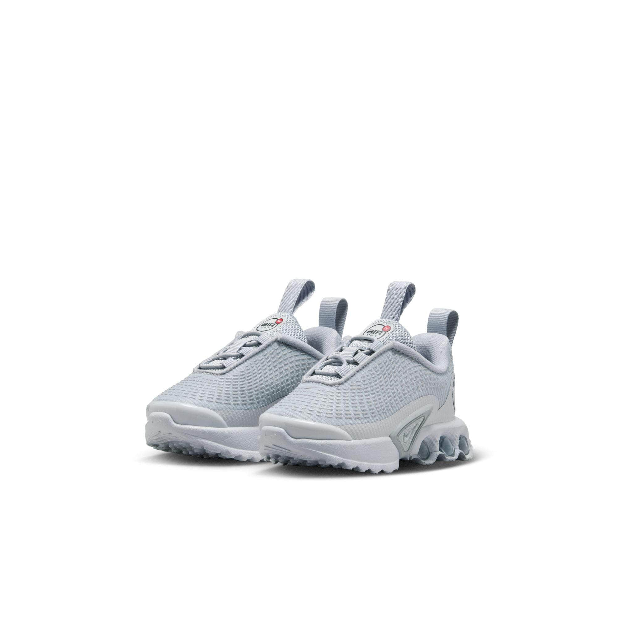 Nike FOOTWEAR Nike Air Max DN - Toddler's TD