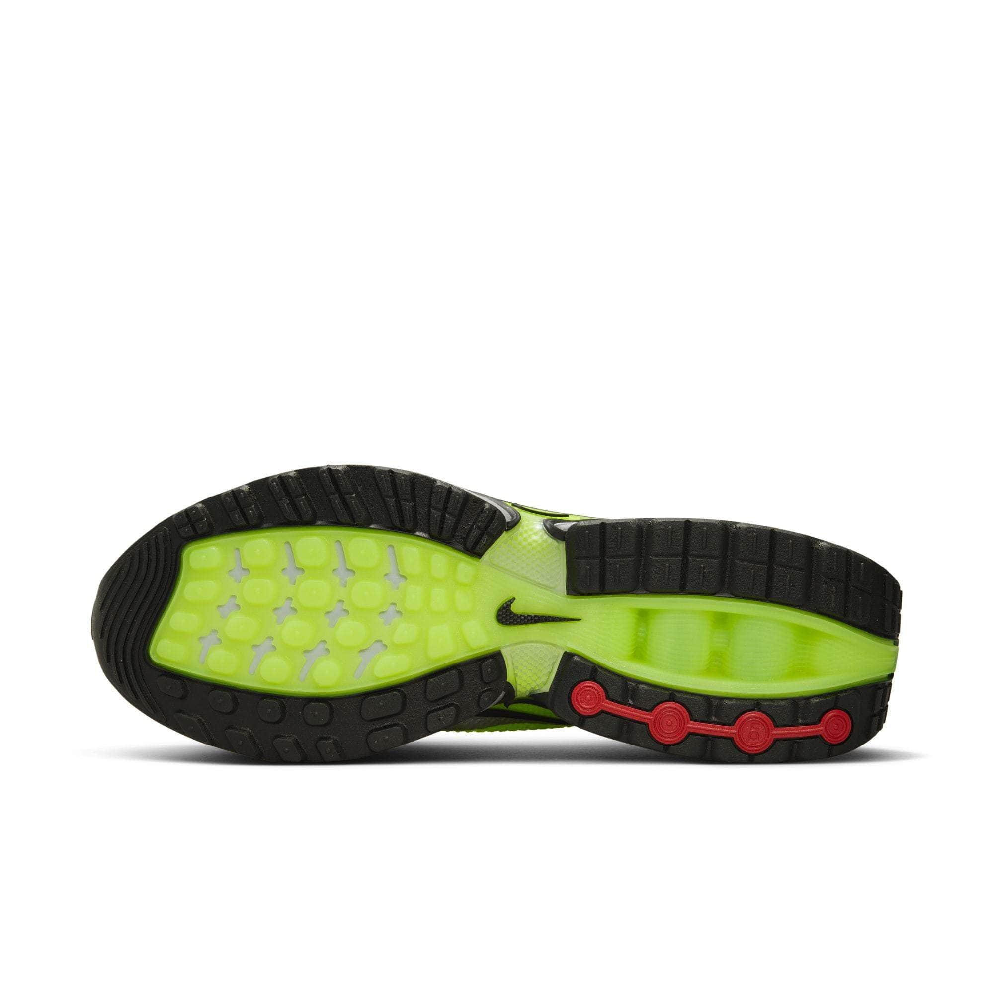 Nike Footwear Nike Air Max DN "Volt" - Men's