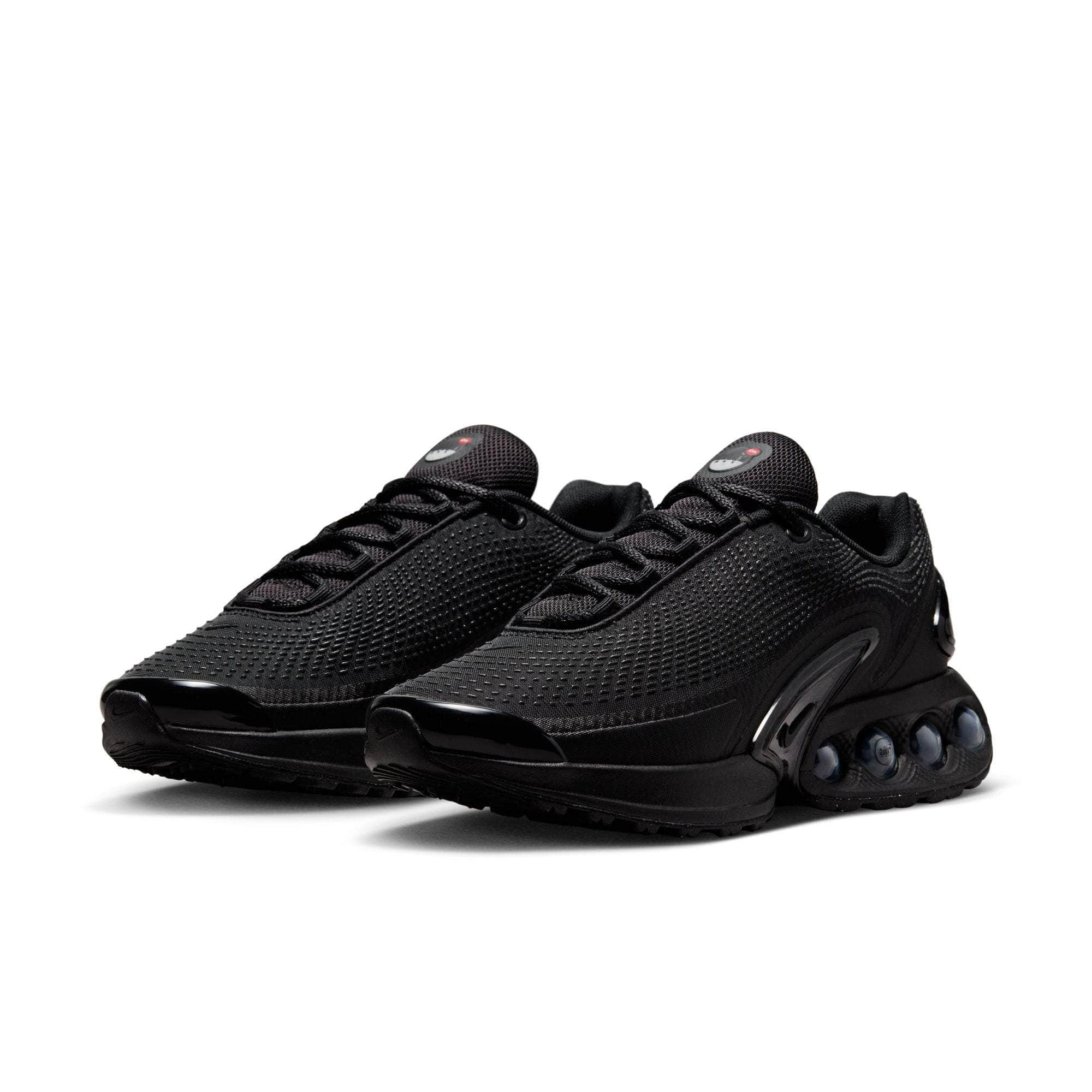 Nike FOOTWEAR Nike Air Max DN - Women's