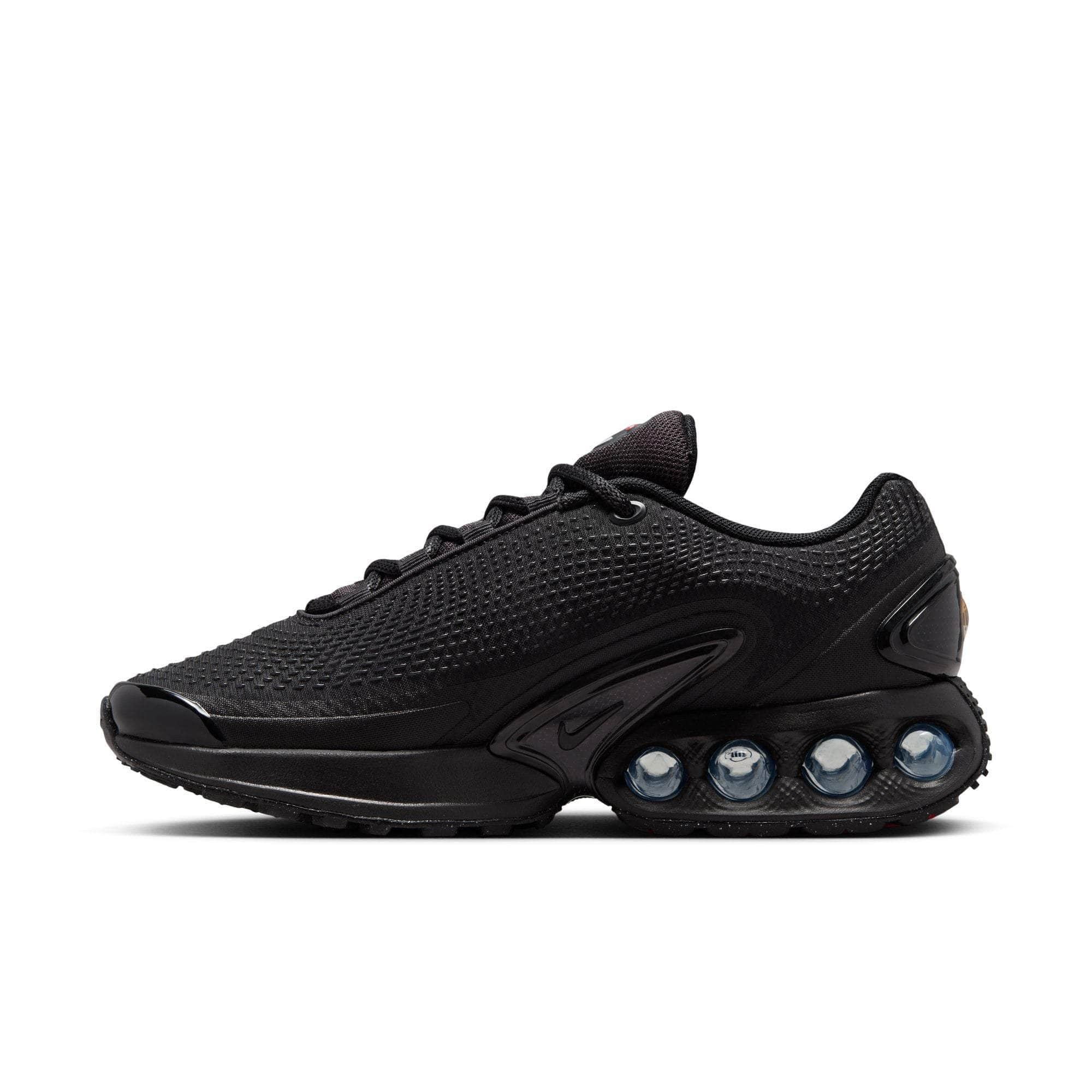 Nike FOOTWEAR Nike Air Max DN - Women's