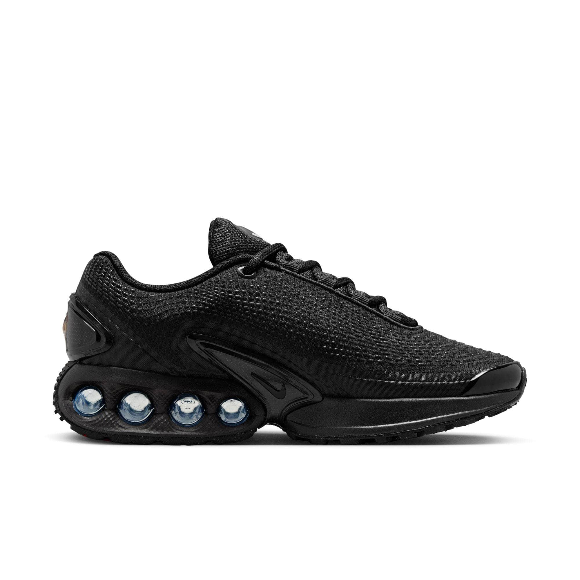 Nike FOOTWEAR Nike Air Max DN - Women's