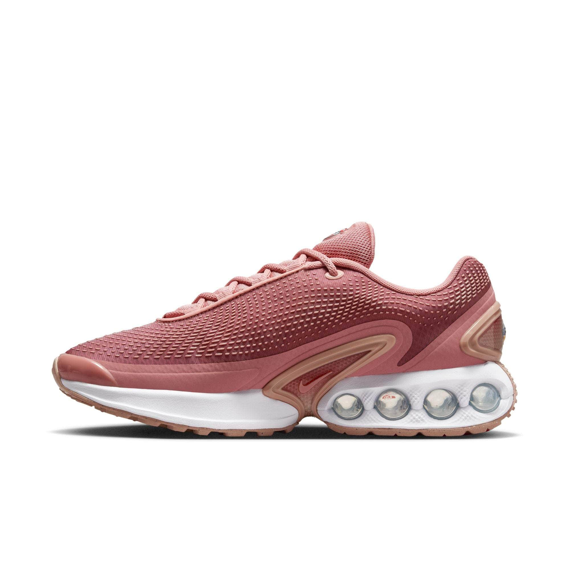 Nike FOOTWEAR Nike Air Max Dn - Women's