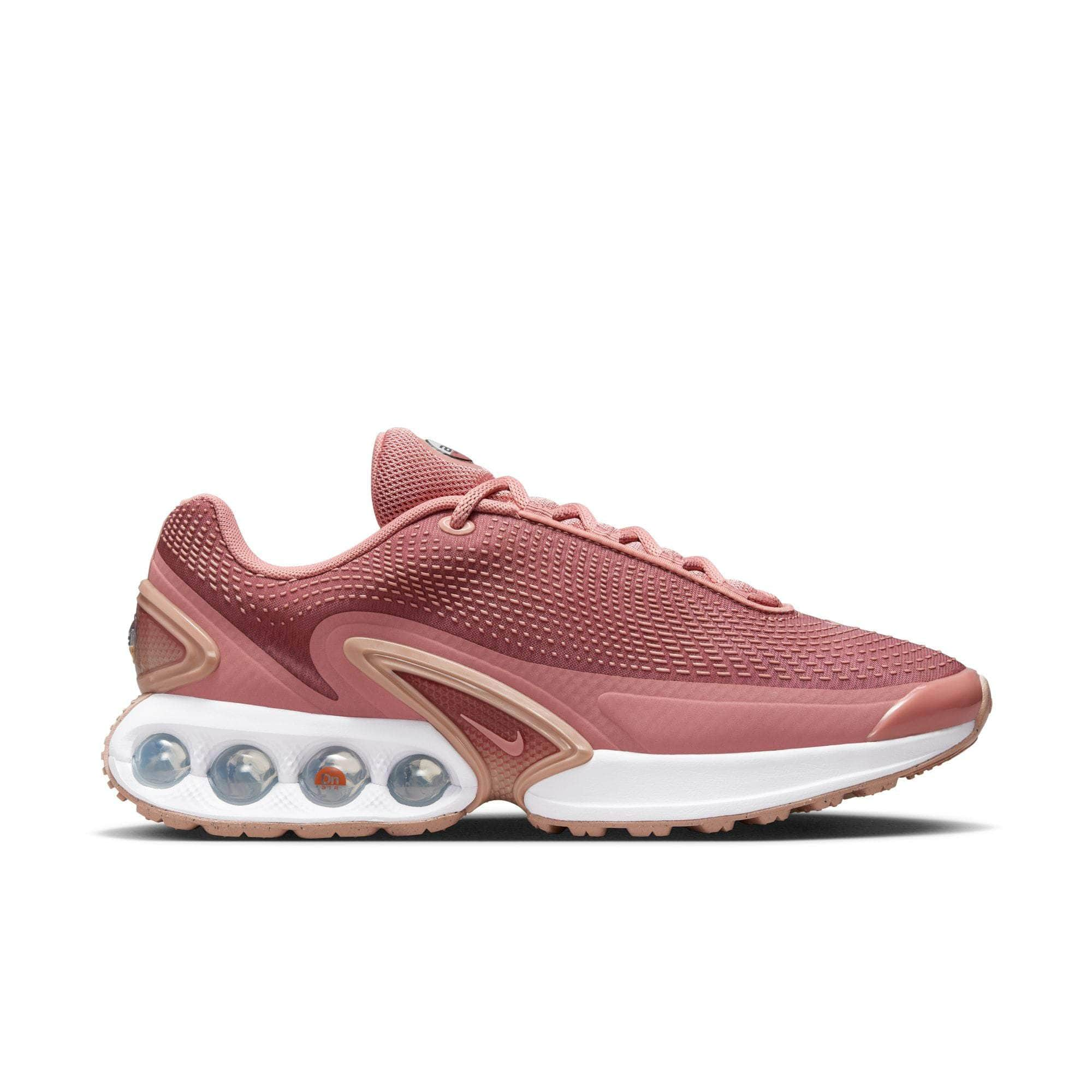 Nike FOOTWEAR Nike Air Max Dn - Women's