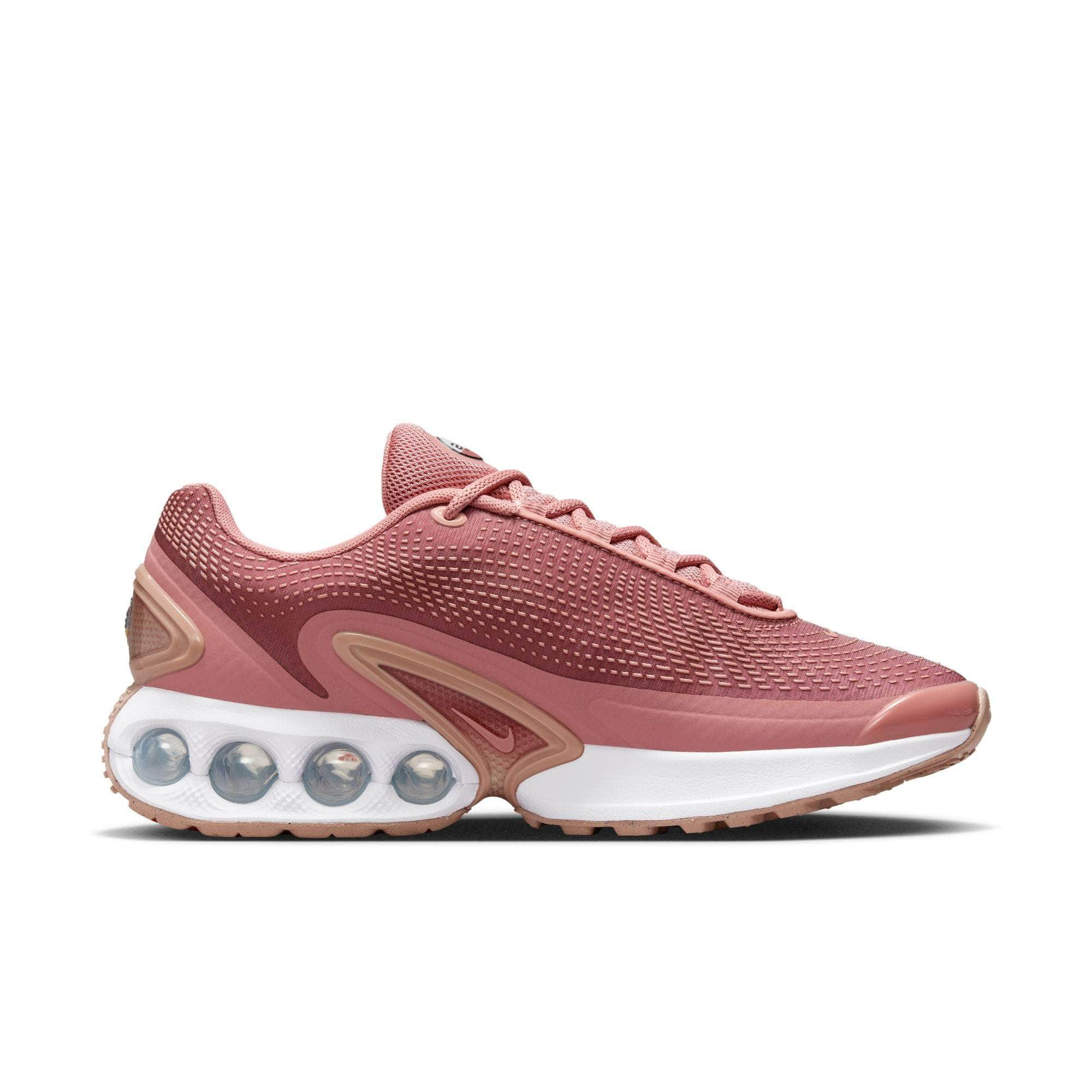 Nike FOOTWEAR Nike Air Max Dn - Women's