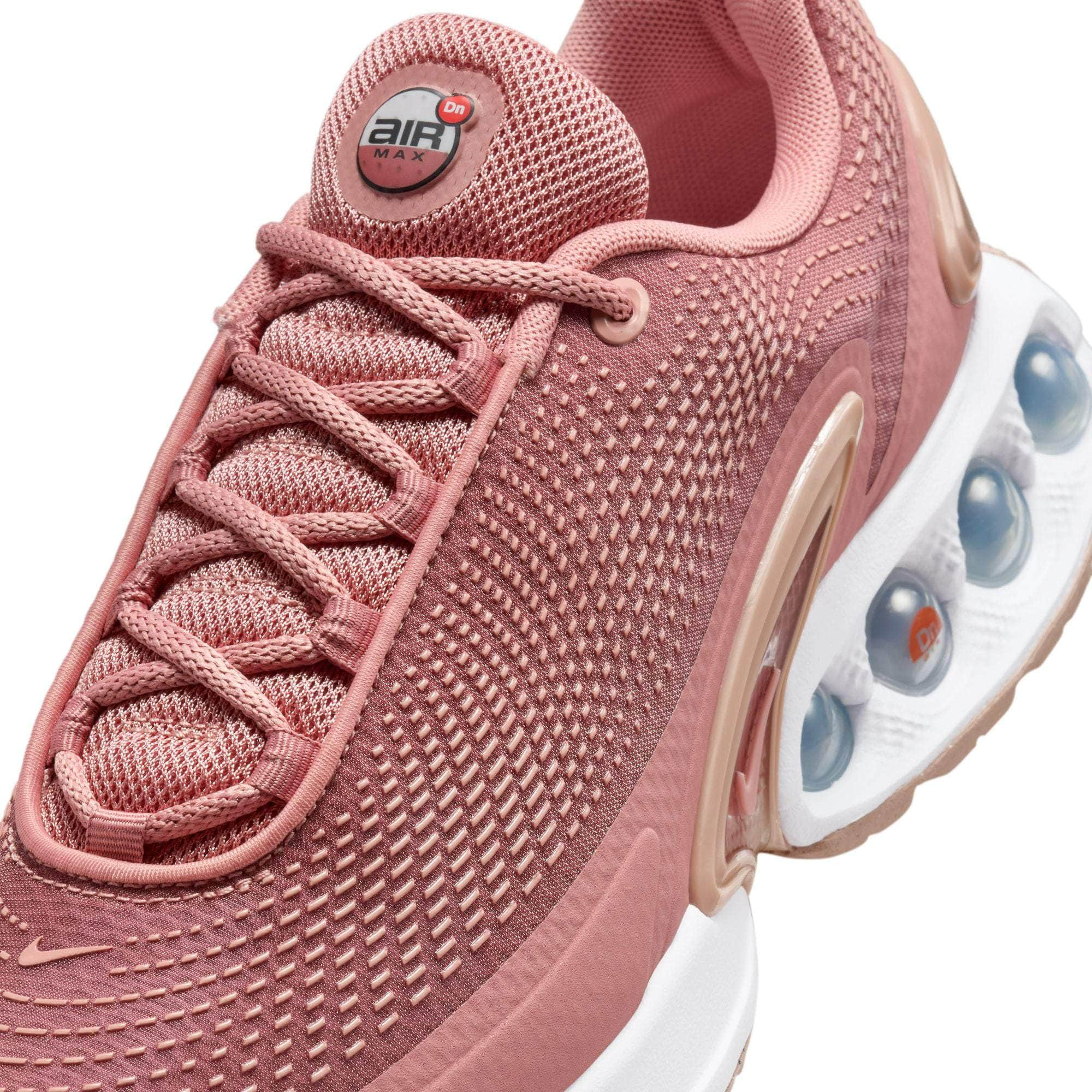 Nike FOOTWEAR Nike Air Max Dn - Women's