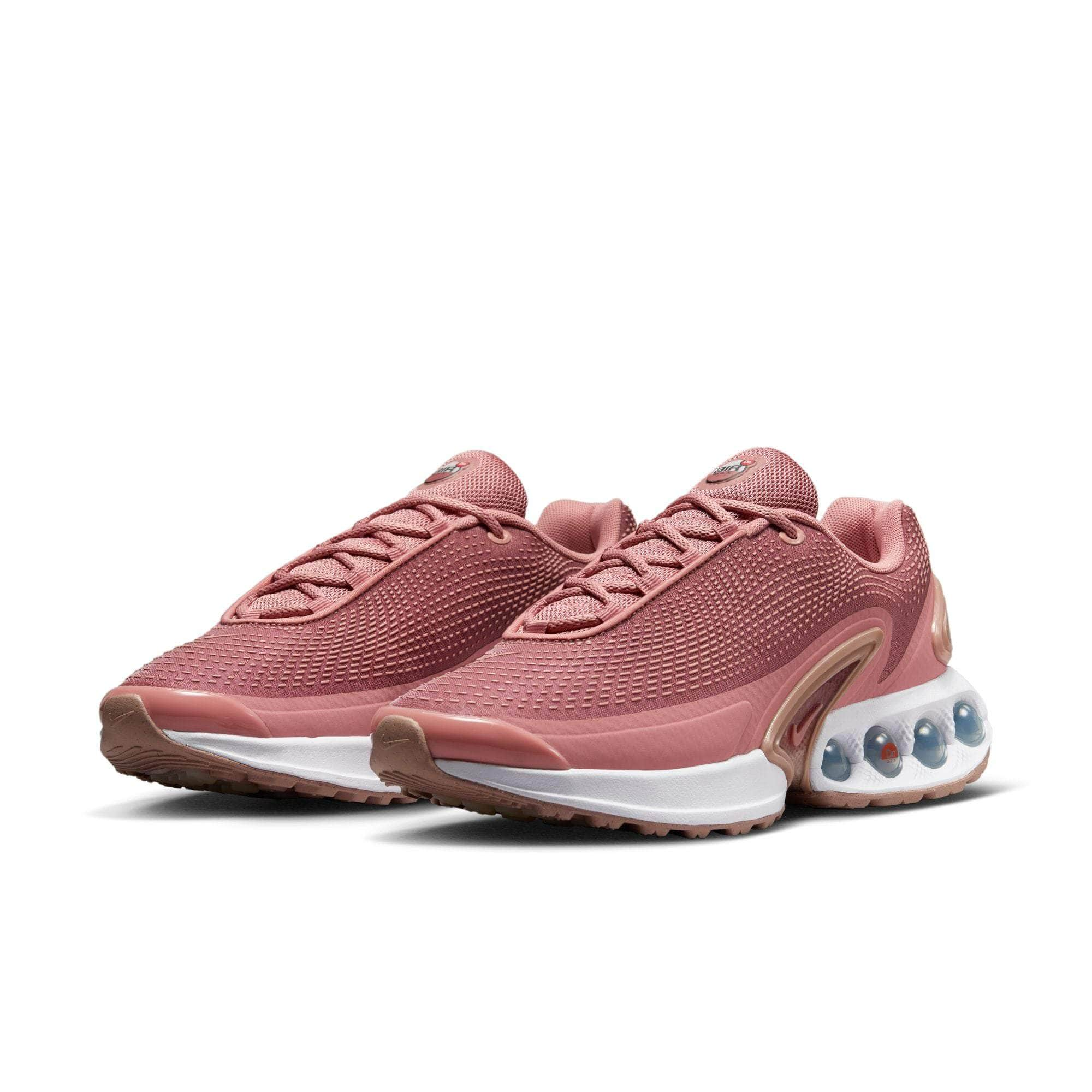 Nike FOOTWEAR Nike Air Max Dn - Women's