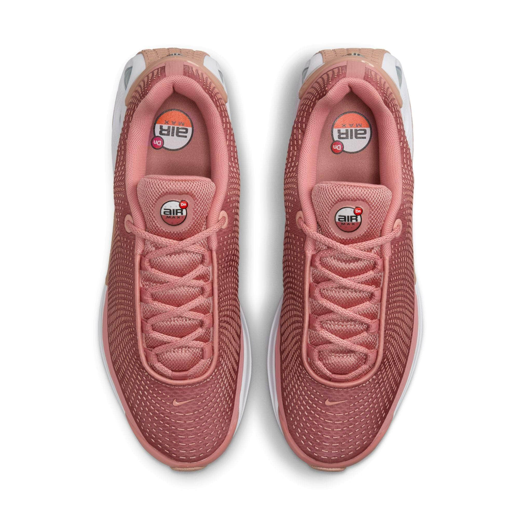 Nike FOOTWEAR Nike Air Max Dn - Women's