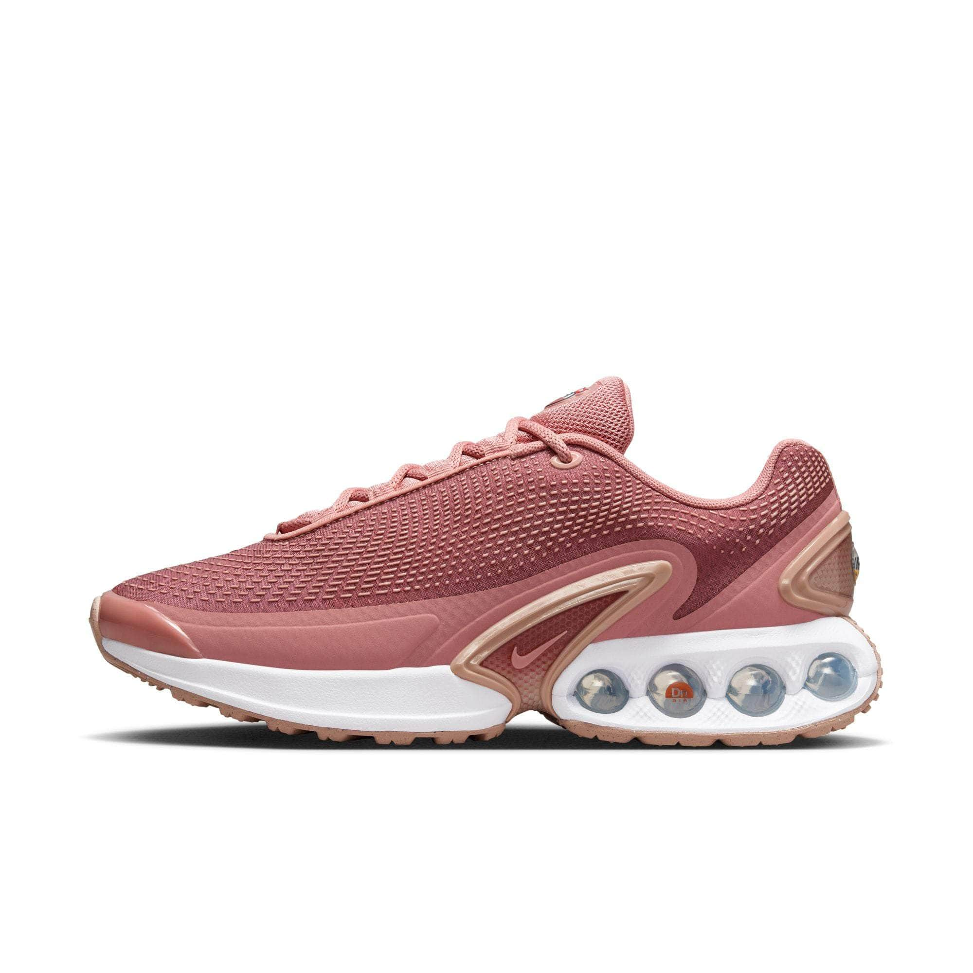 Nike FOOTWEAR Nike Air Max Dn - Women's