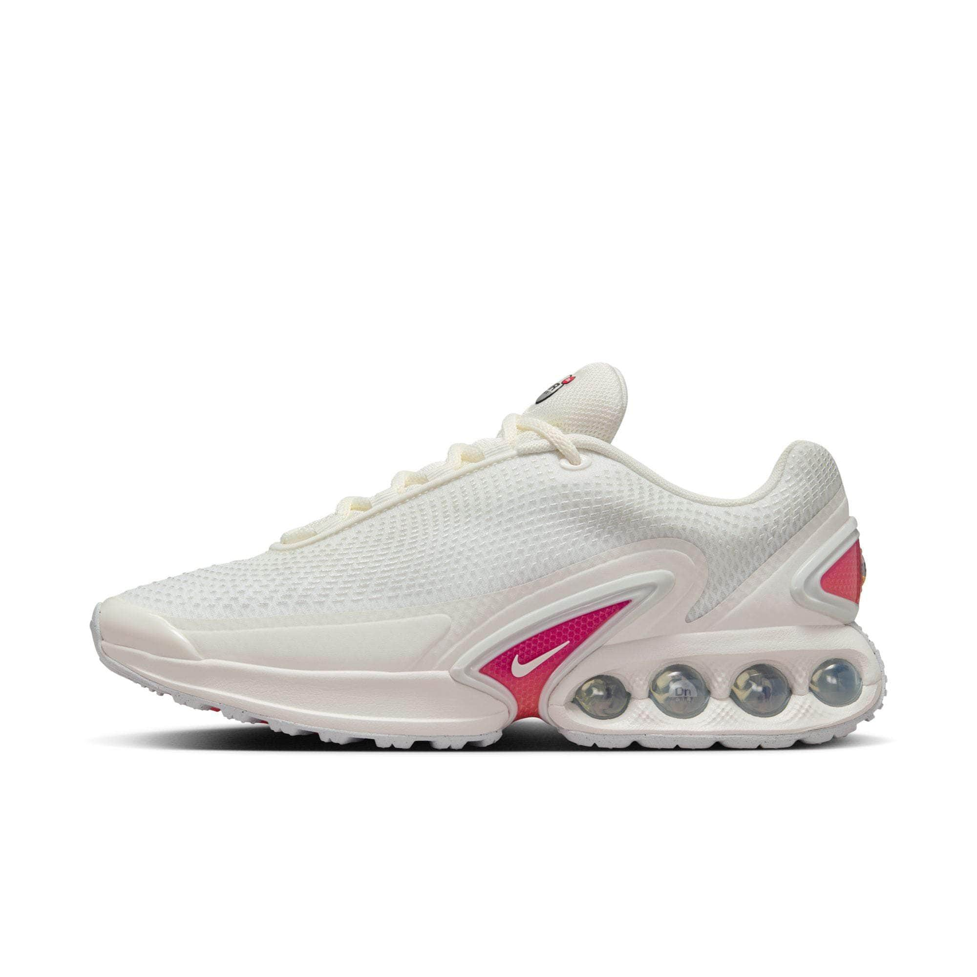 Nike FOOTWEAR Nike Air Max Dn - Women's