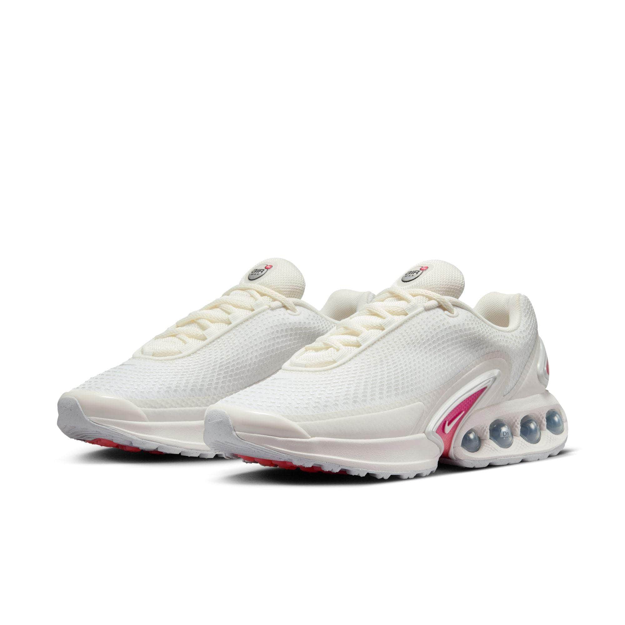 Nike FOOTWEAR Nike Air Max Dn - Women's