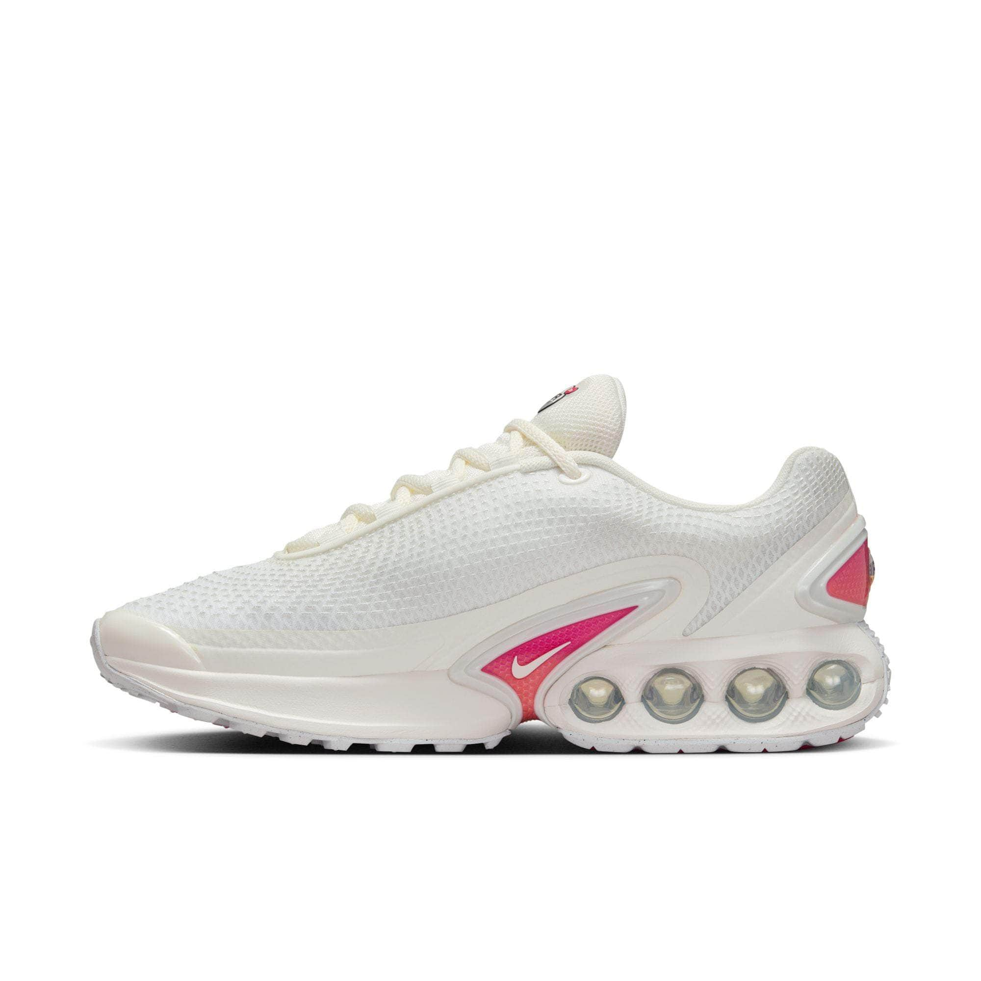 Nike FOOTWEAR Nike Air Max Dn - Women's