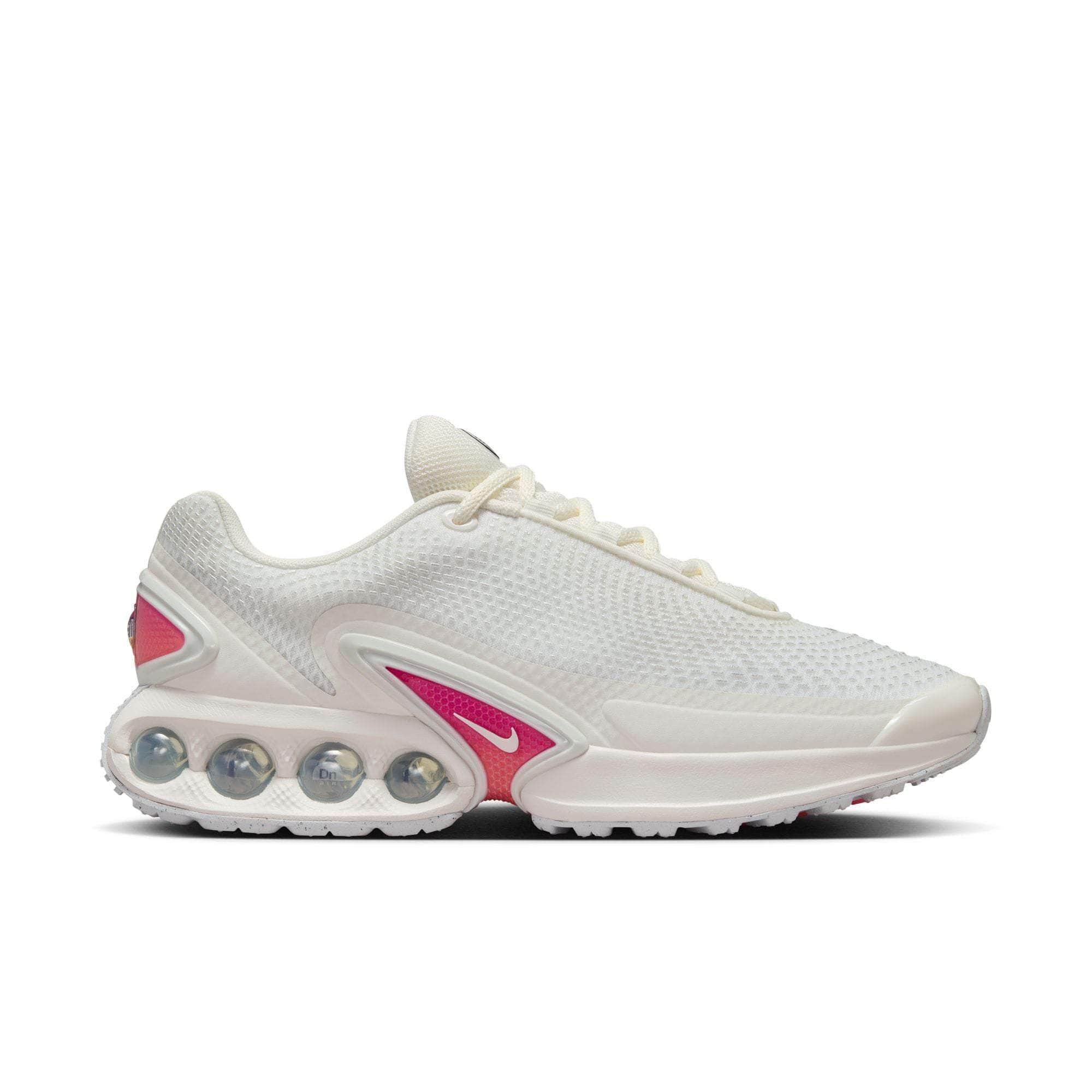 Nike FOOTWEAR Nike Air Max Dn - Women's