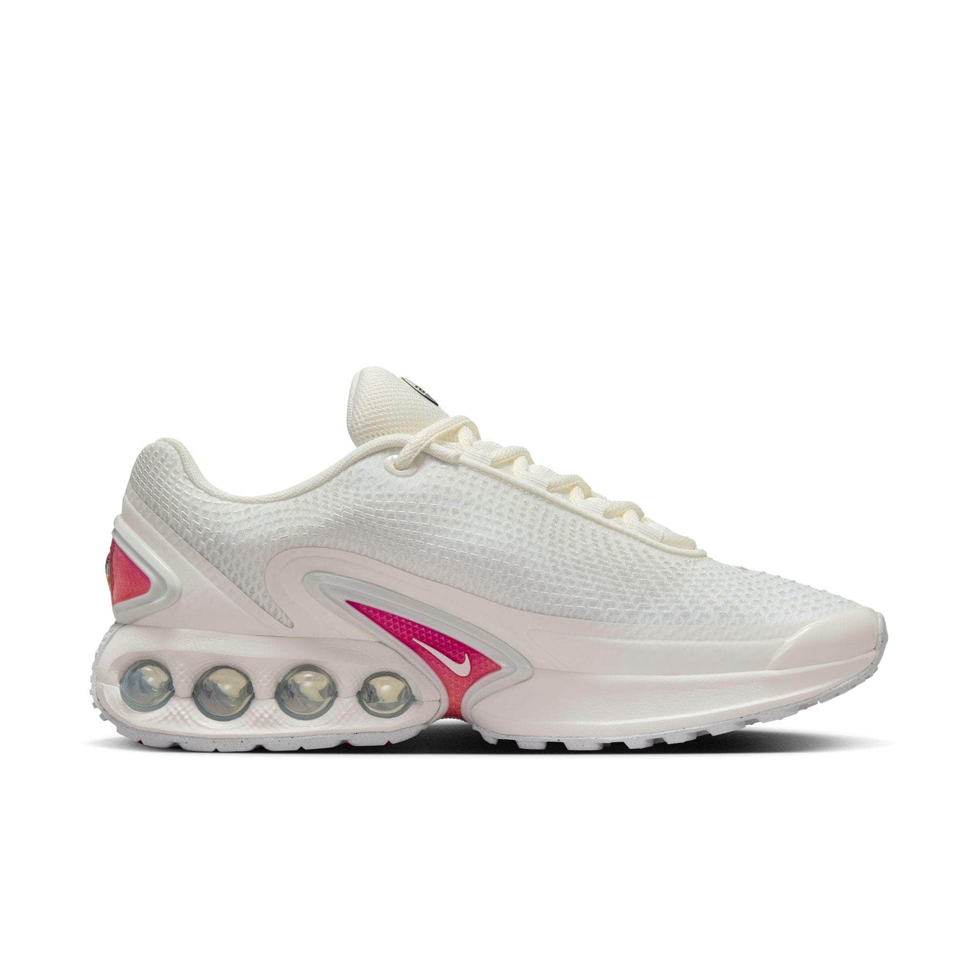 Nike FOOTWEAR Nike Air Max Dn - Women's