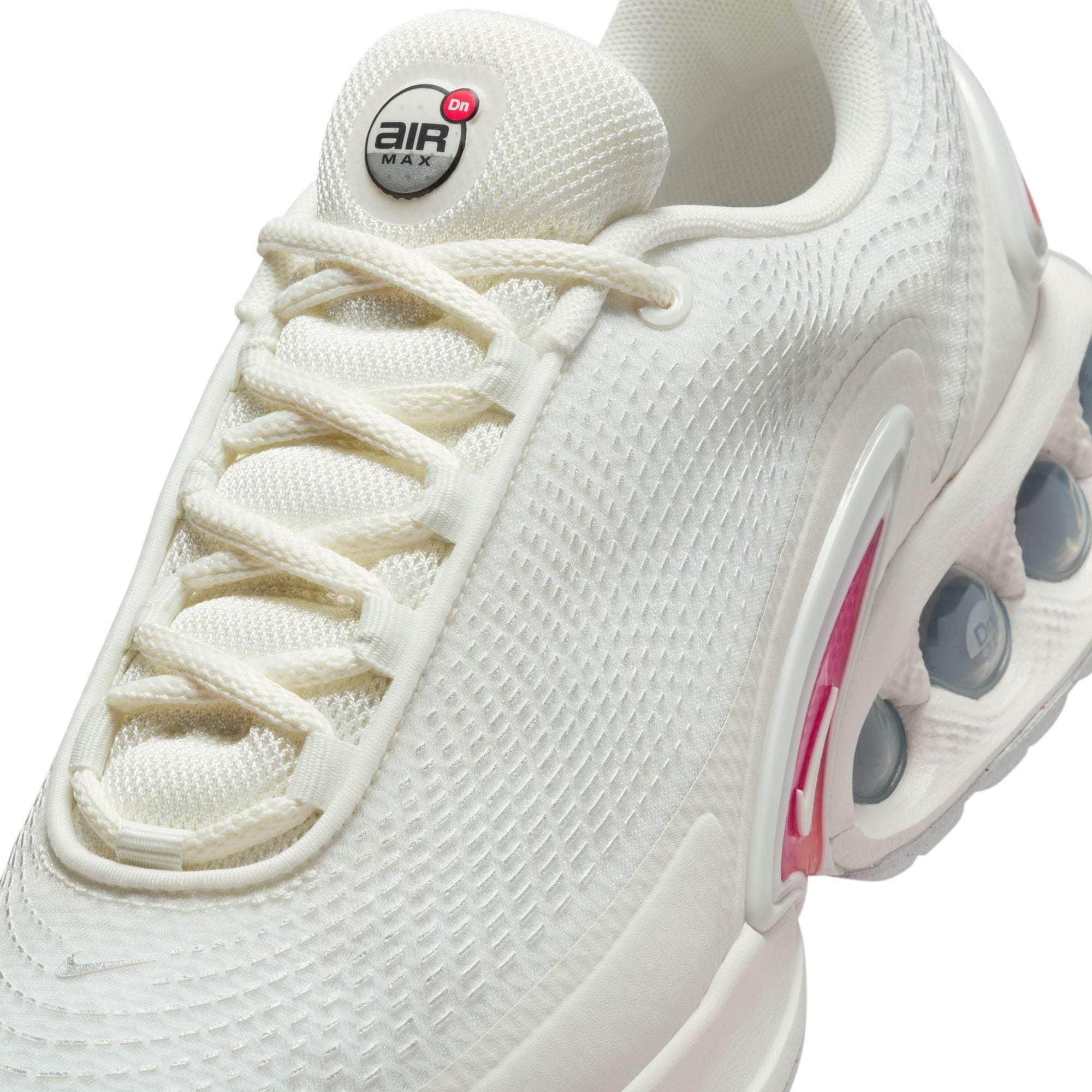 Nike FOOTWEAR Nike Air Max Dn - Women's