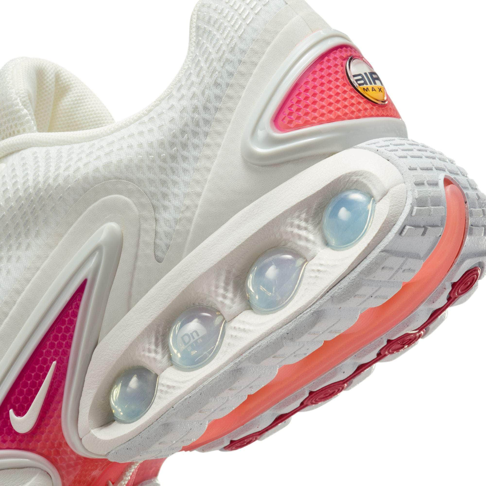 Nike FOOTWEAR Nike Air Max Dn - Women's