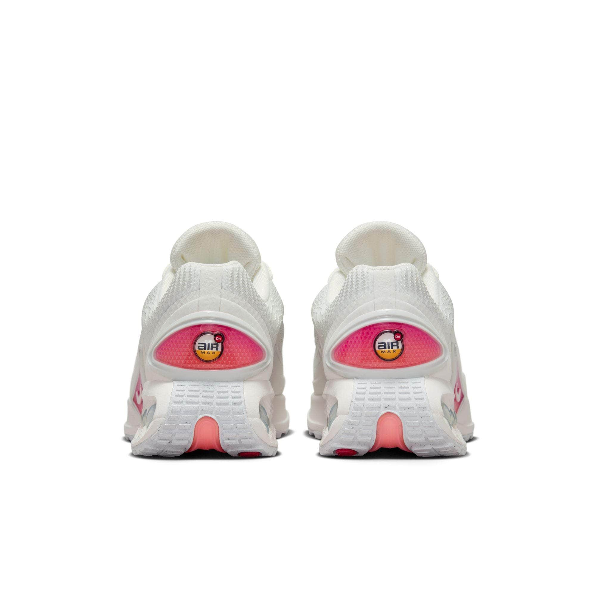 Nike FOOTWEAR Nike Air Max Dn - Women's