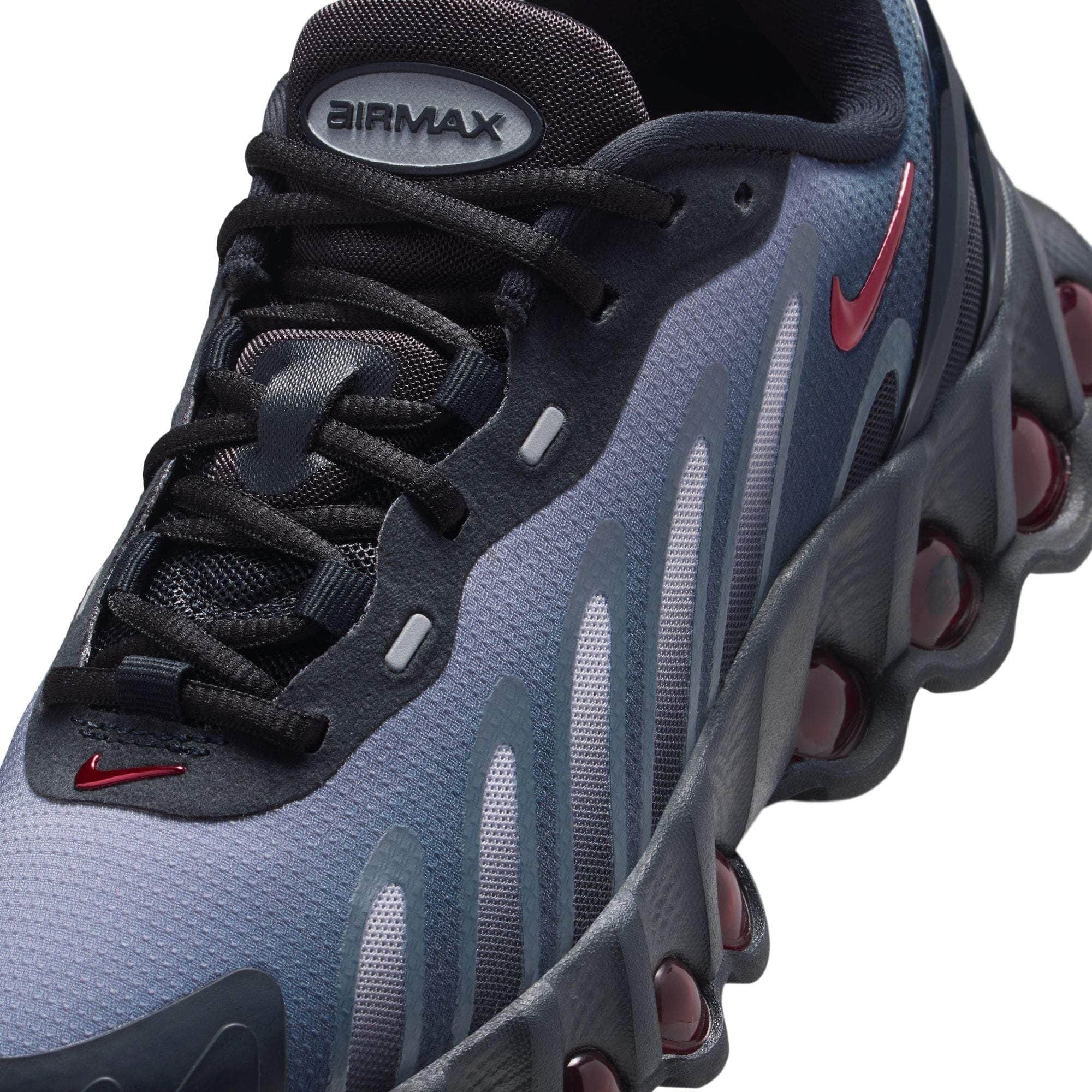 Nike FOOTWEAR Nike Air Max Dn8 - Non Adult