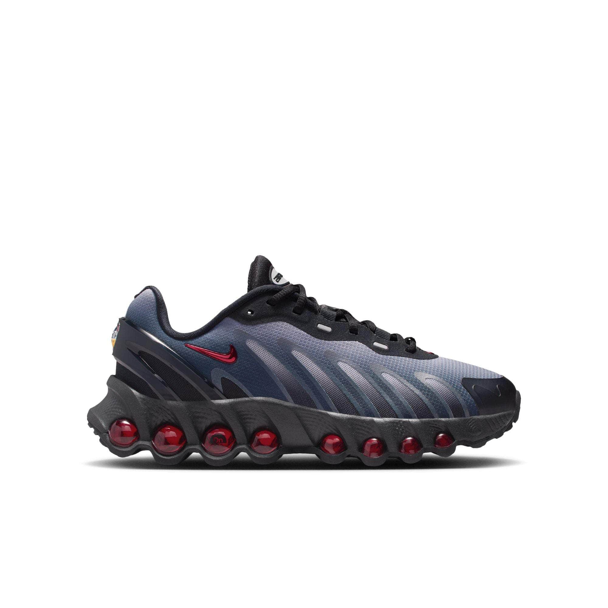 Nike FOOTWEAR Nike Air Max Dn8 - Non Adult