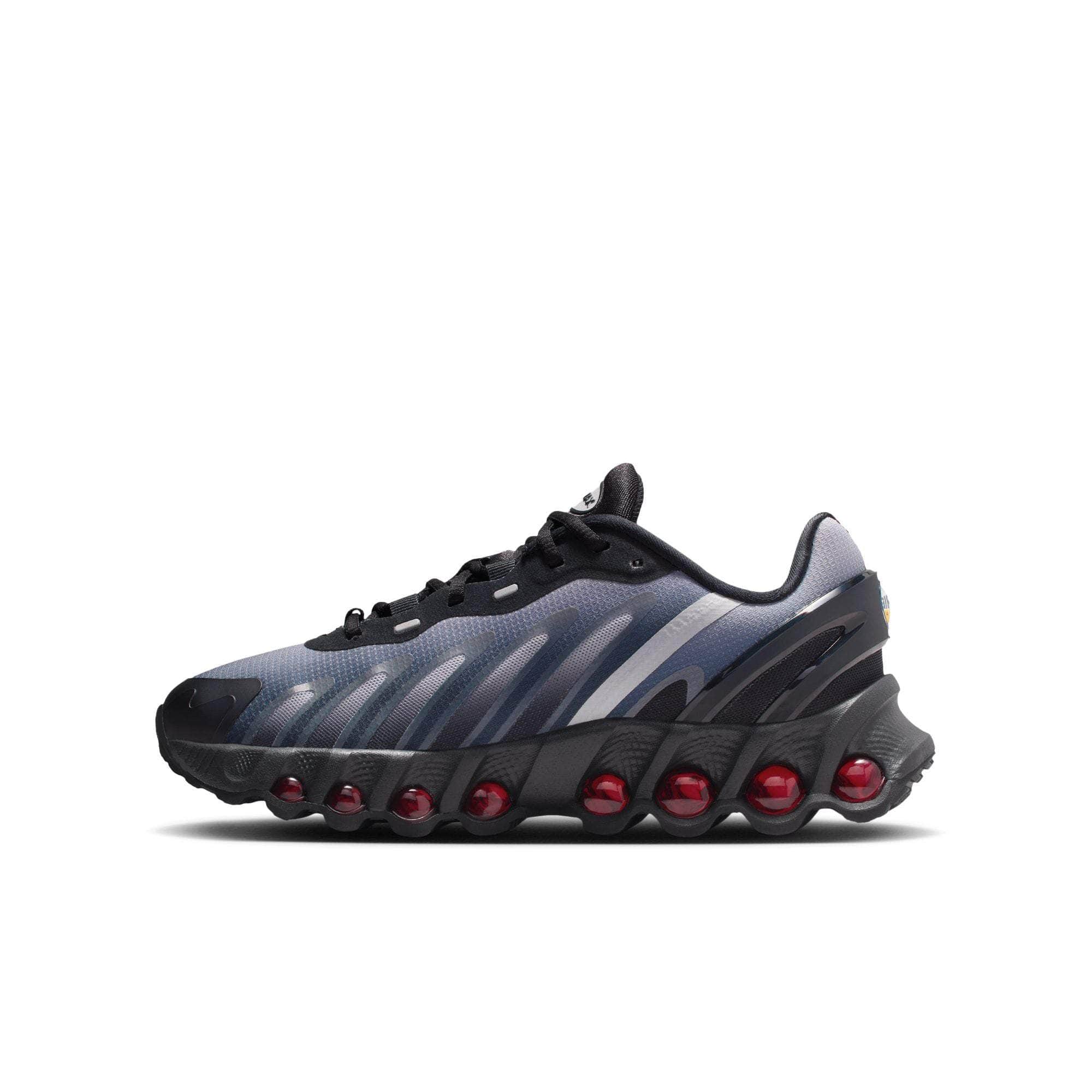 nike non athletic shoes