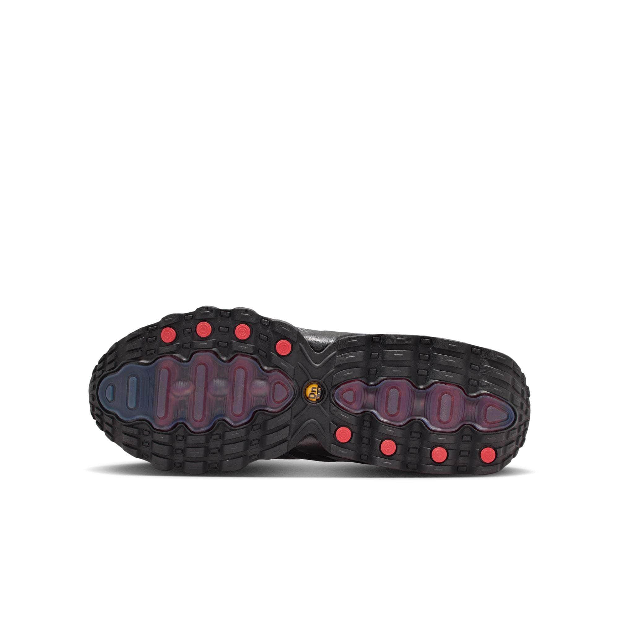 Nike FOOTWEAR Nike Air Max Dn8 - Non Adult