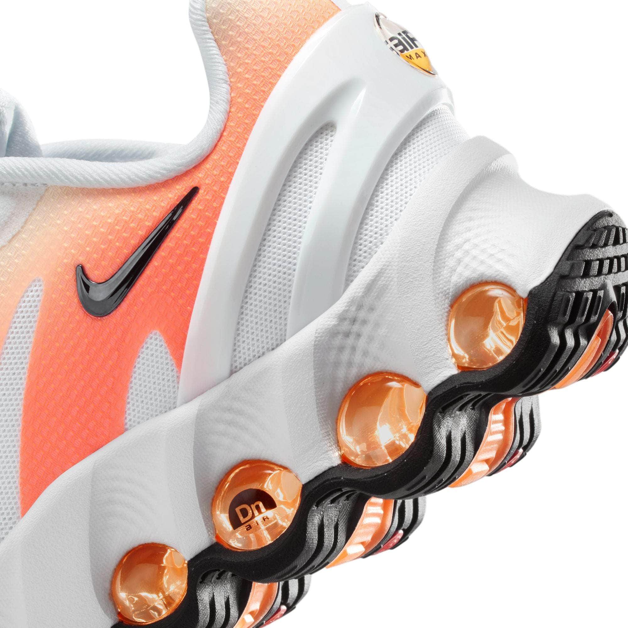 Nike FOOTWEAR Nike Air Max Dn8 - Non Adult
