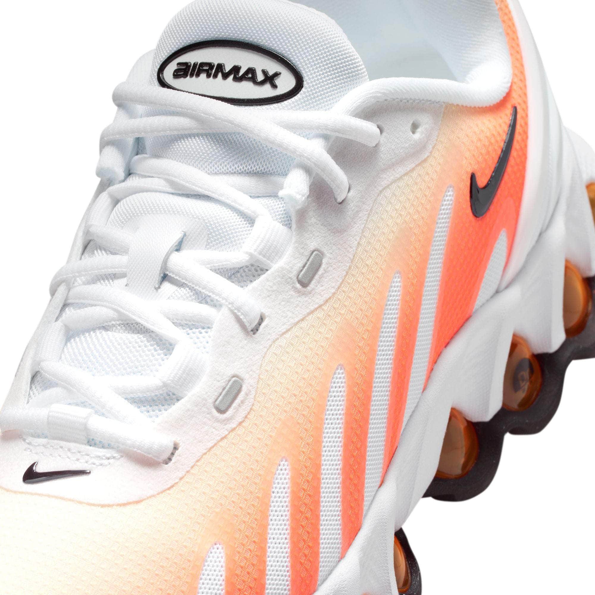Nike FOOTWEAR Nike Air Max Dn8 - Non Adult