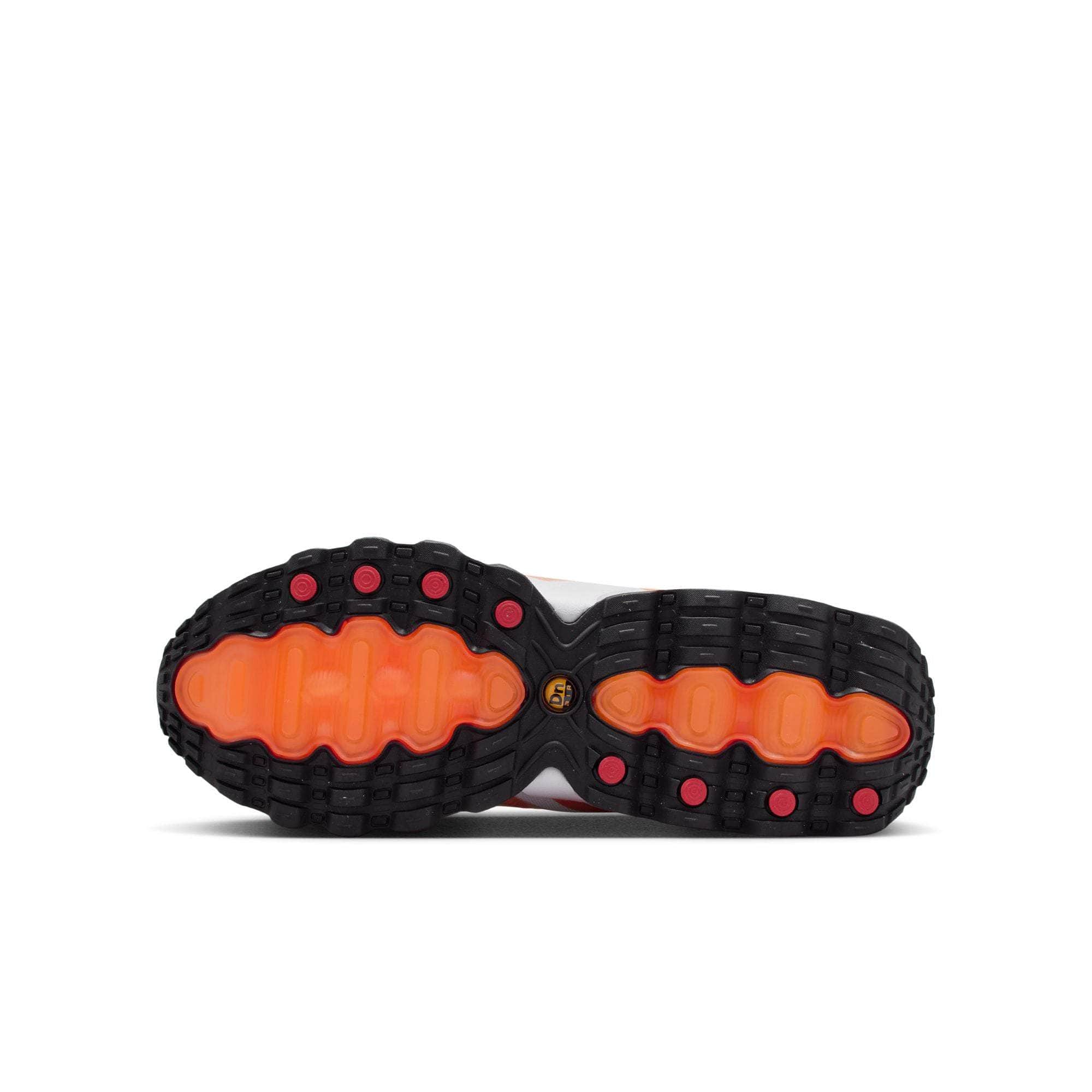 Nike FOOTWEAR Nike Air Max Dn8 - Non Adult